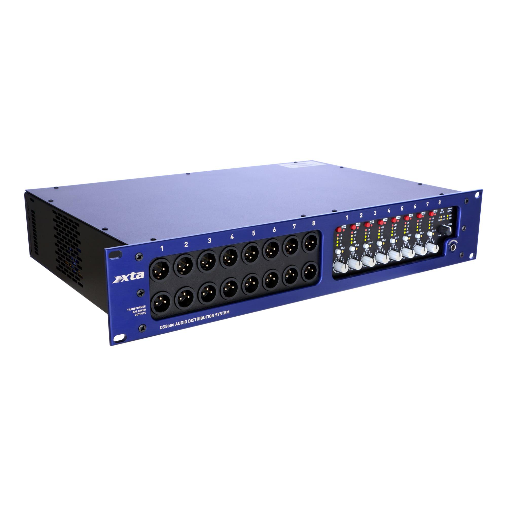 DS80001