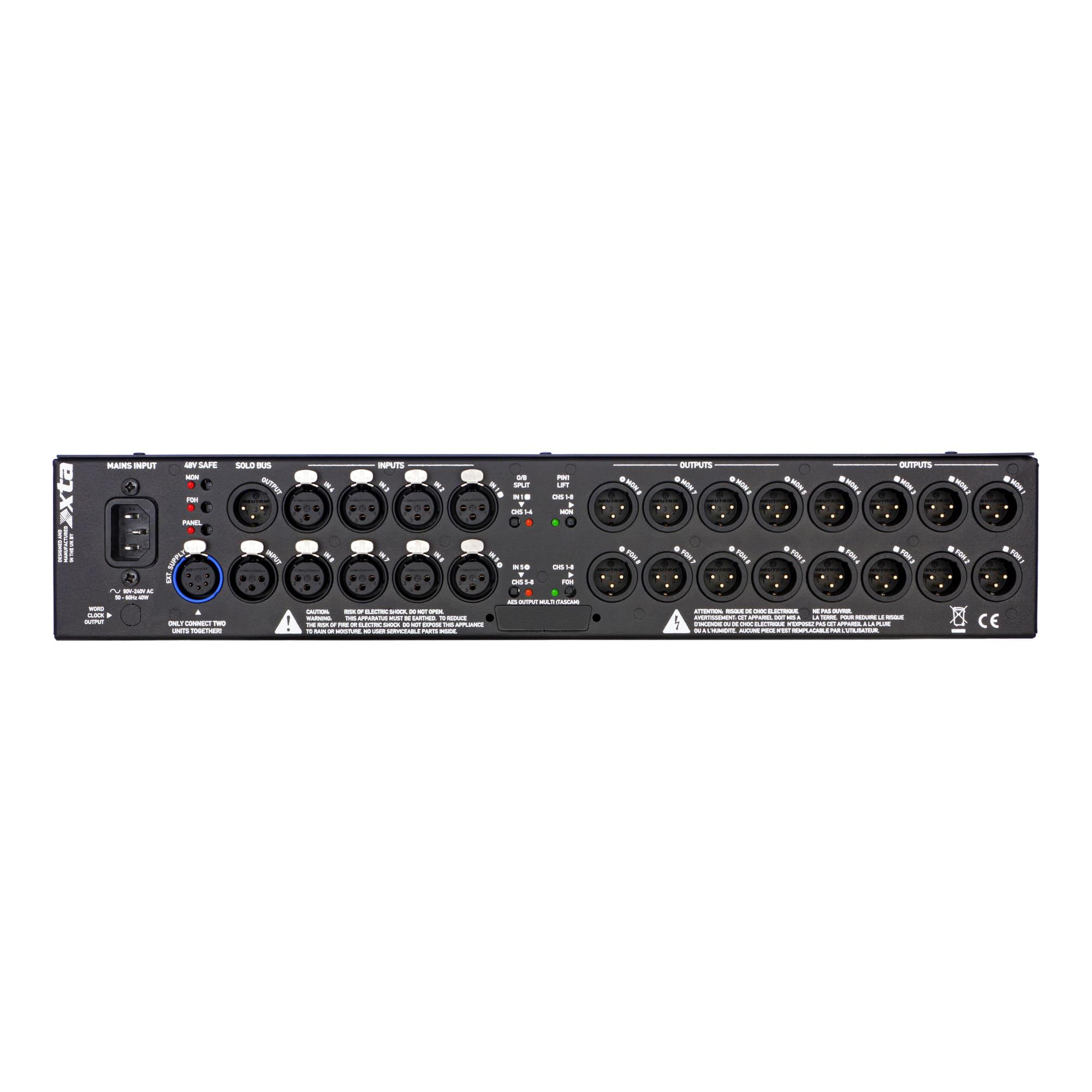DS80002