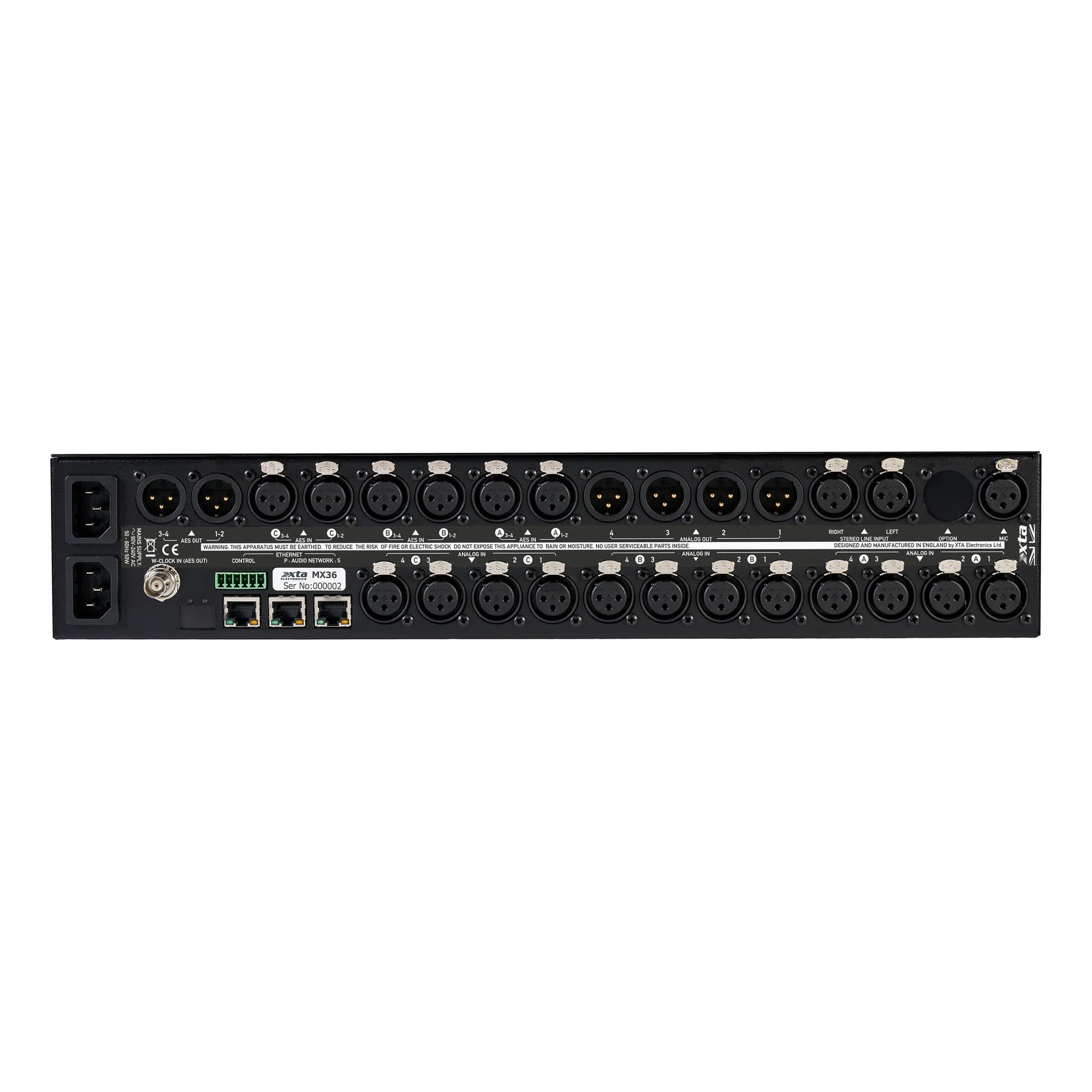 MX362
