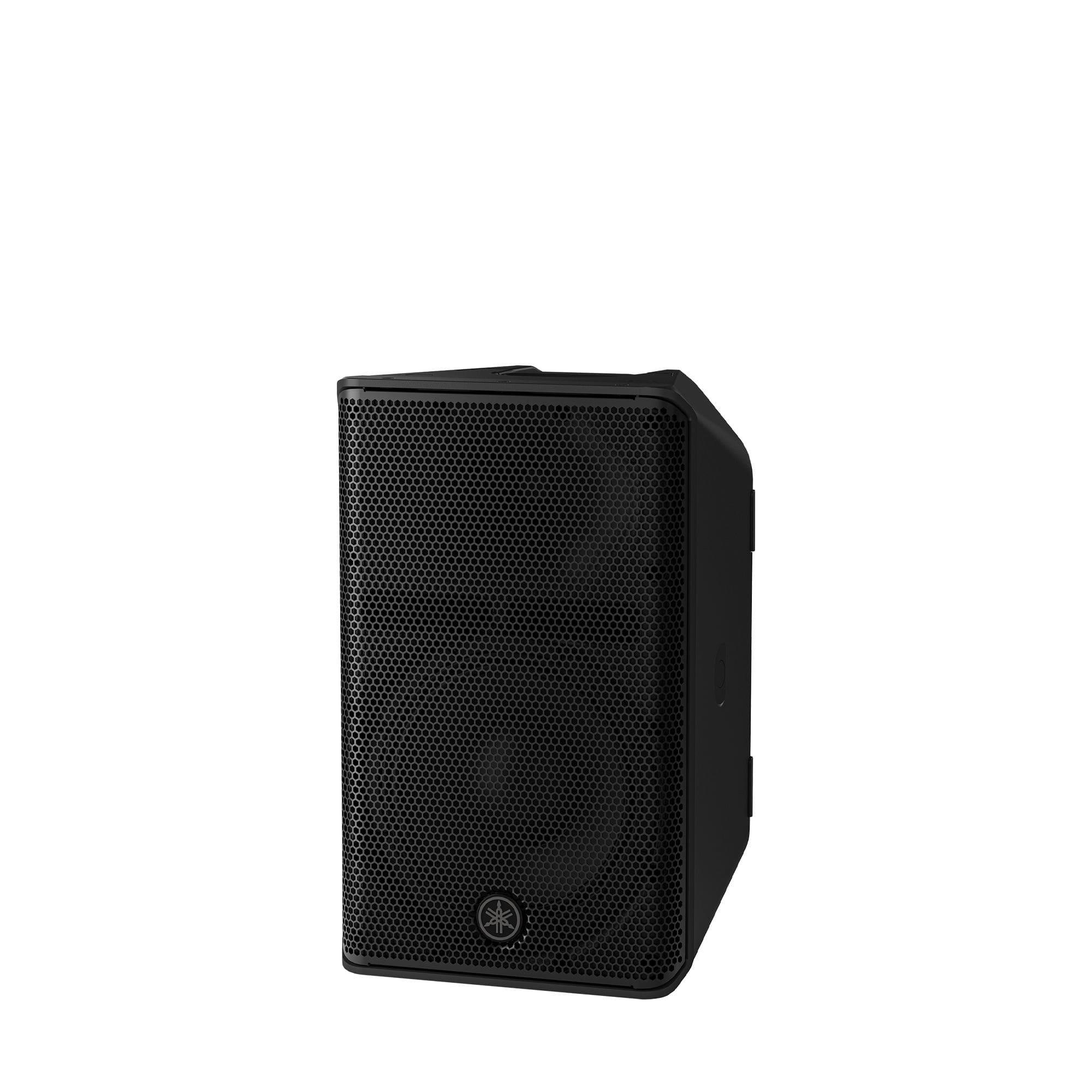 CXR10mk3