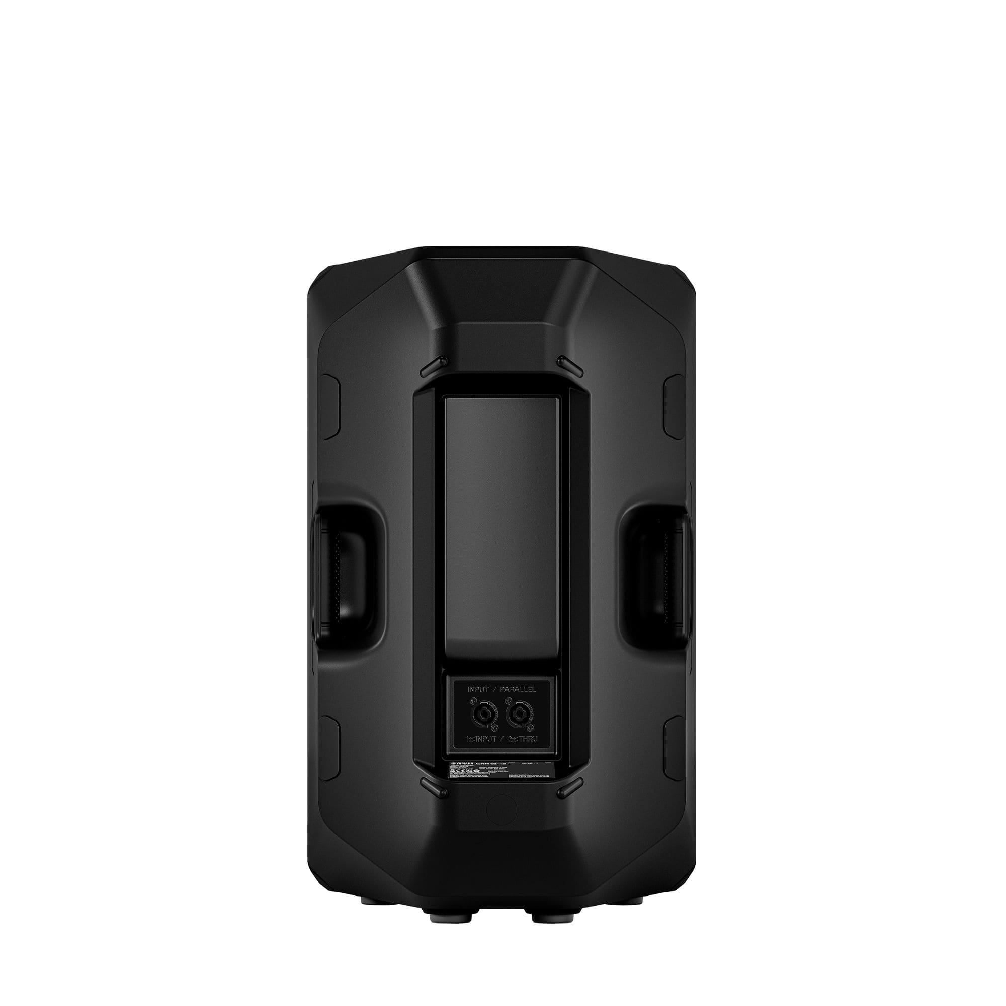 CXR12mk32