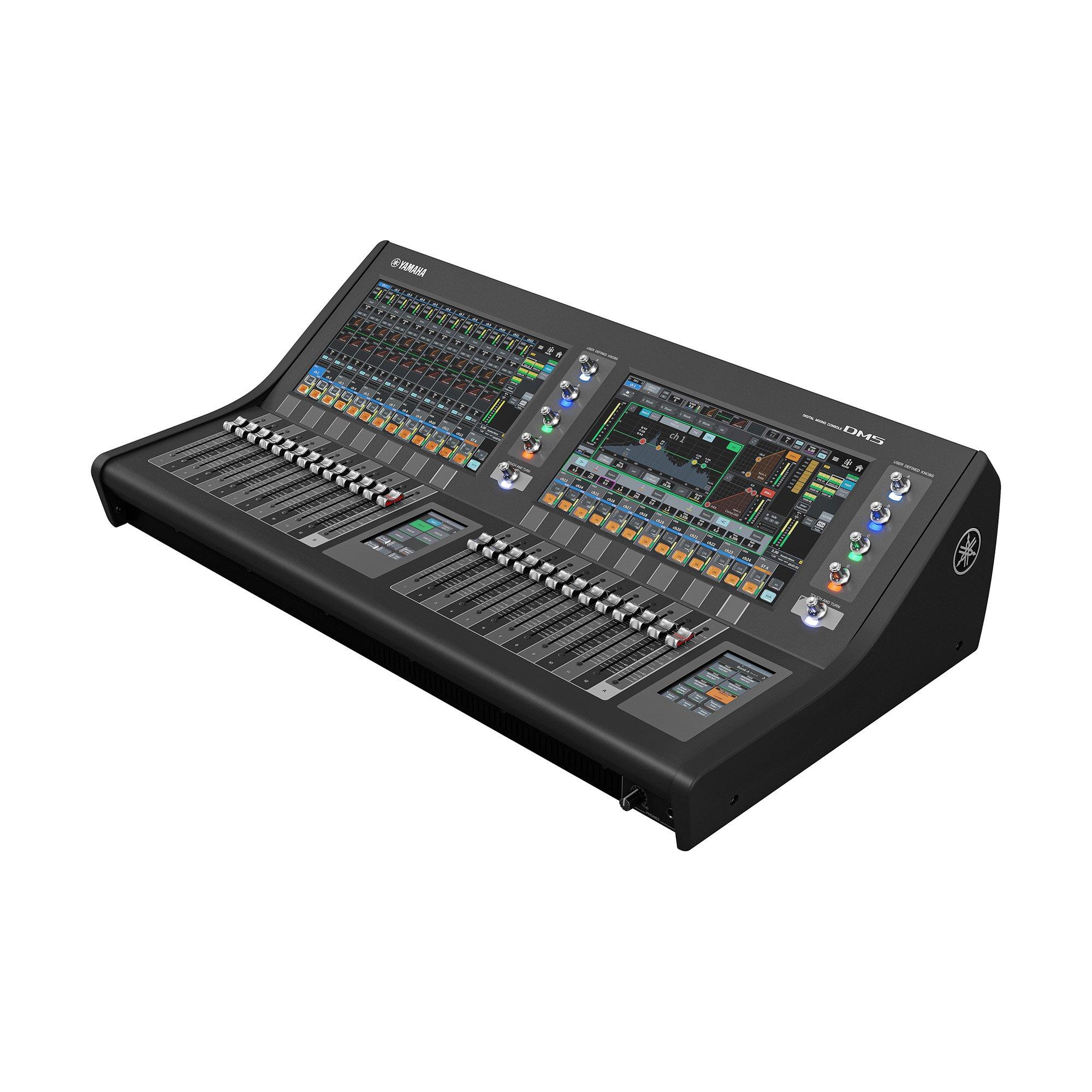 DM51