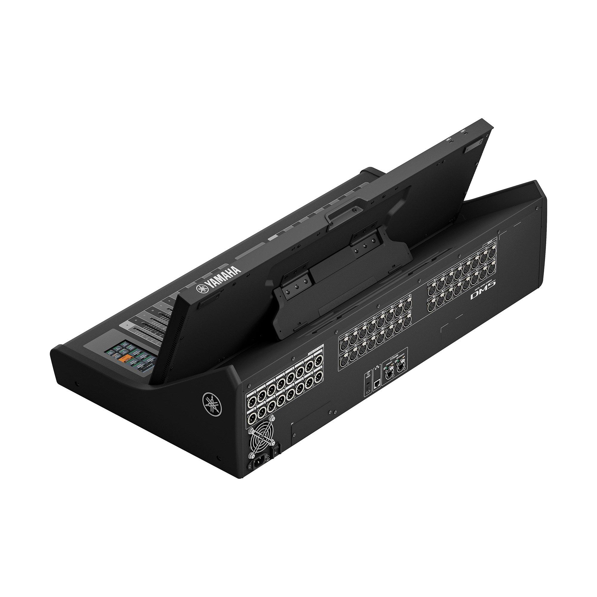 DM54