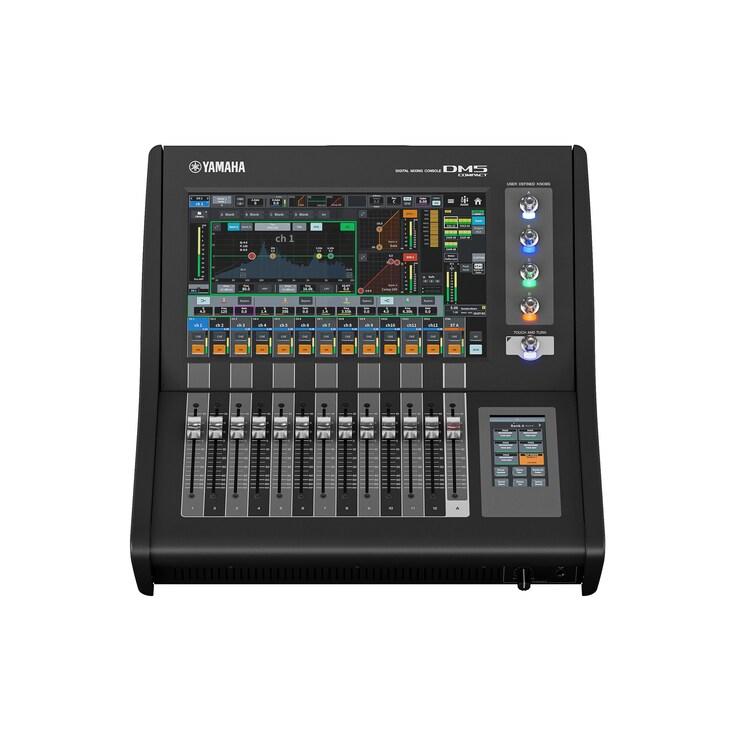 DM5C