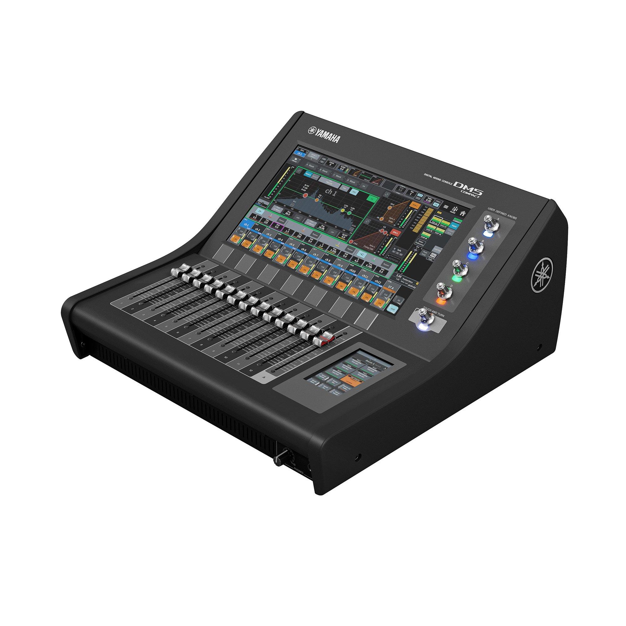 DM5C1