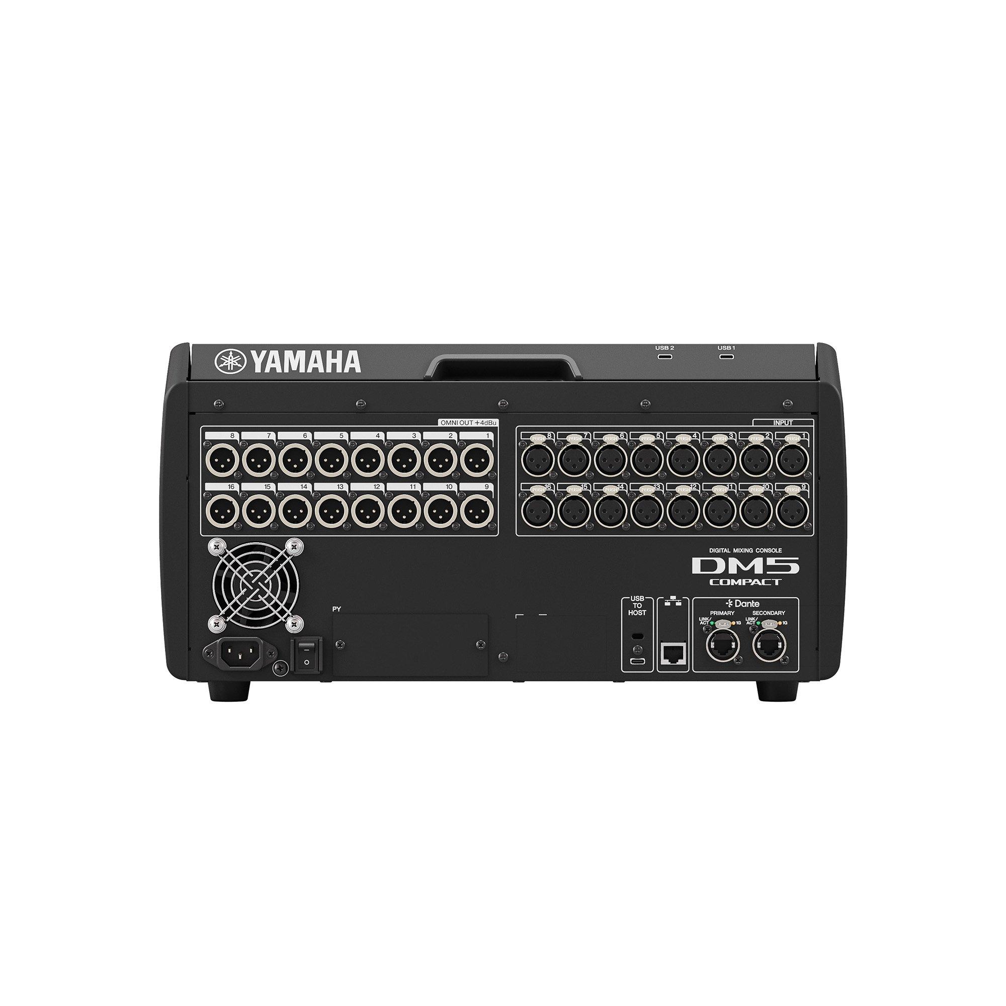 DM5C2