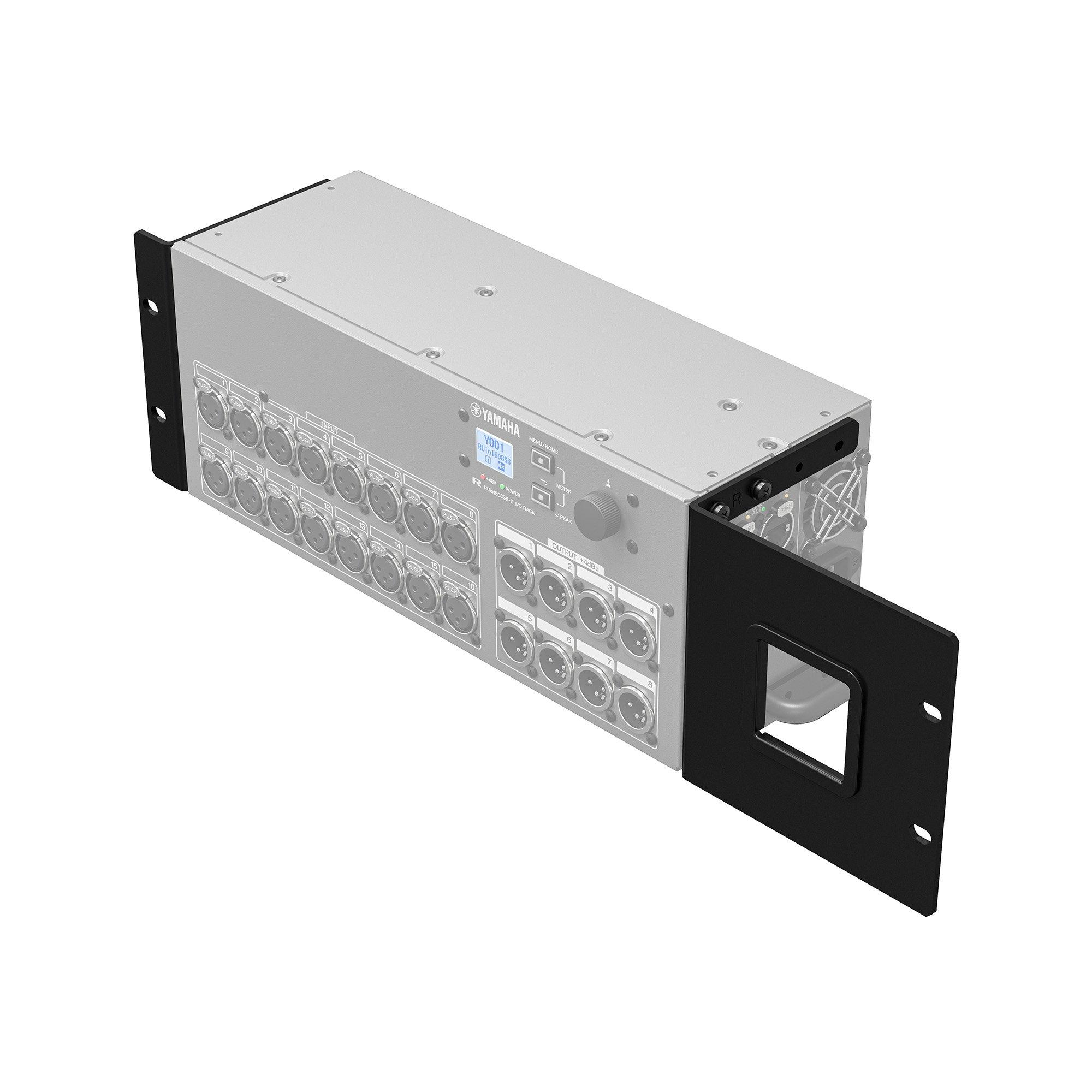 RK-RUio1608SB1