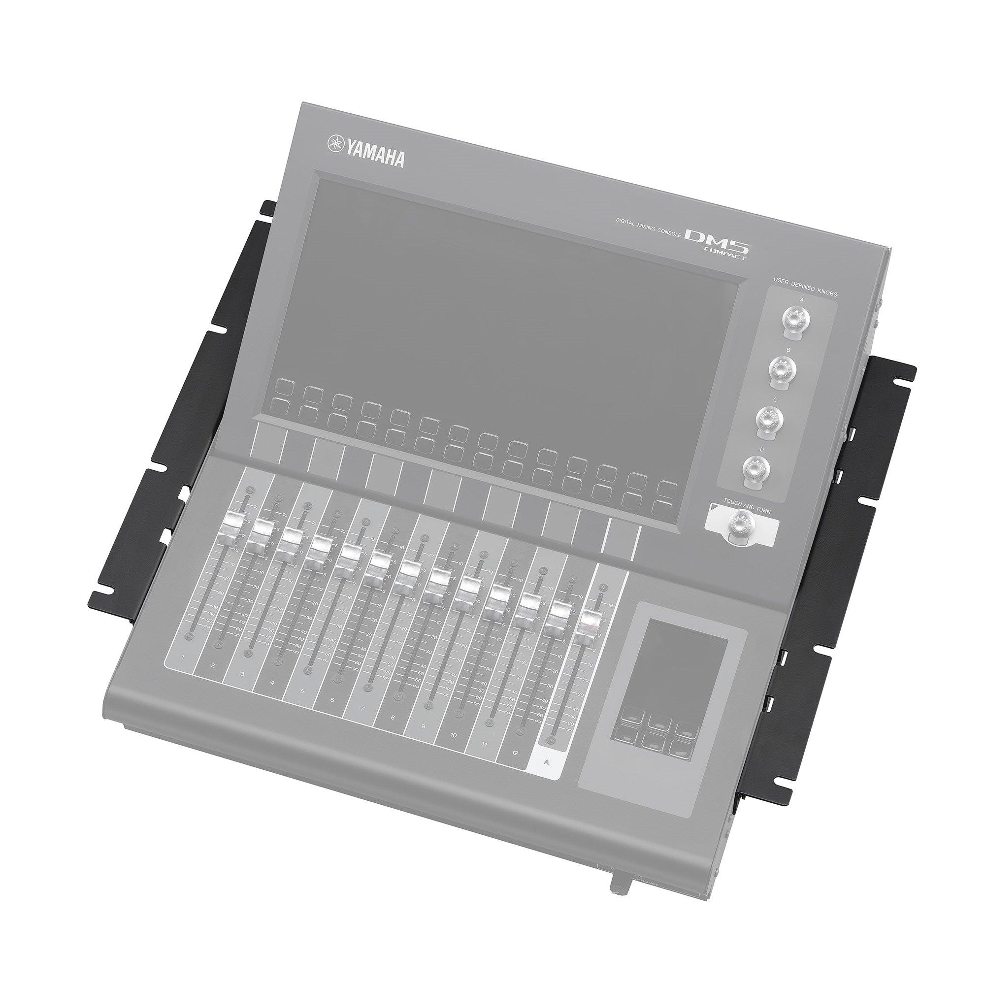 RK51
