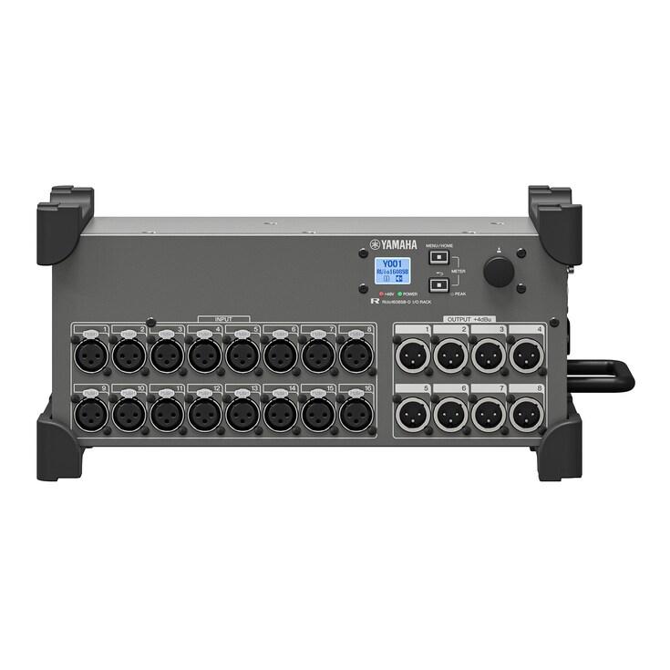 RUio1608SB-D