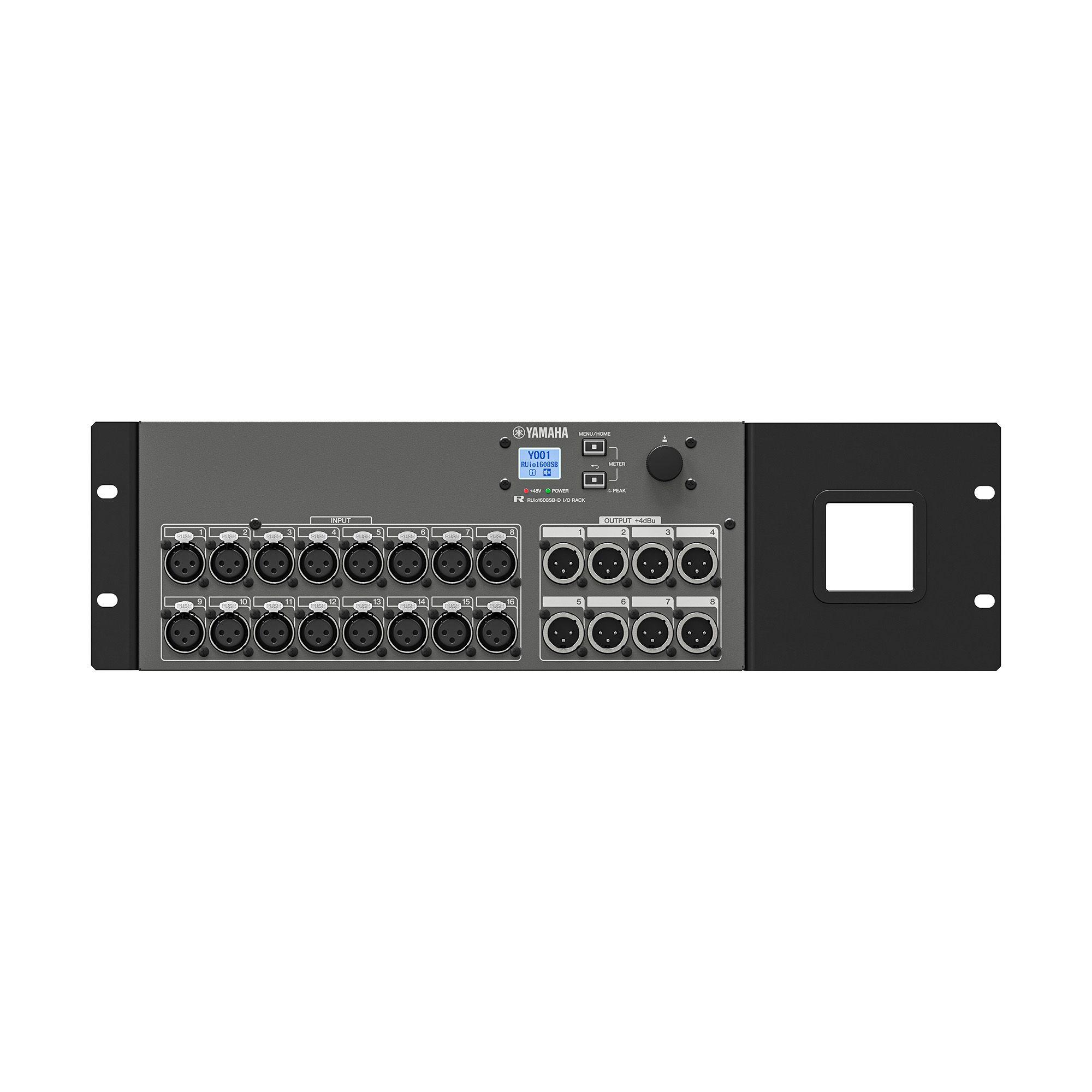 RUio1608SB-D1