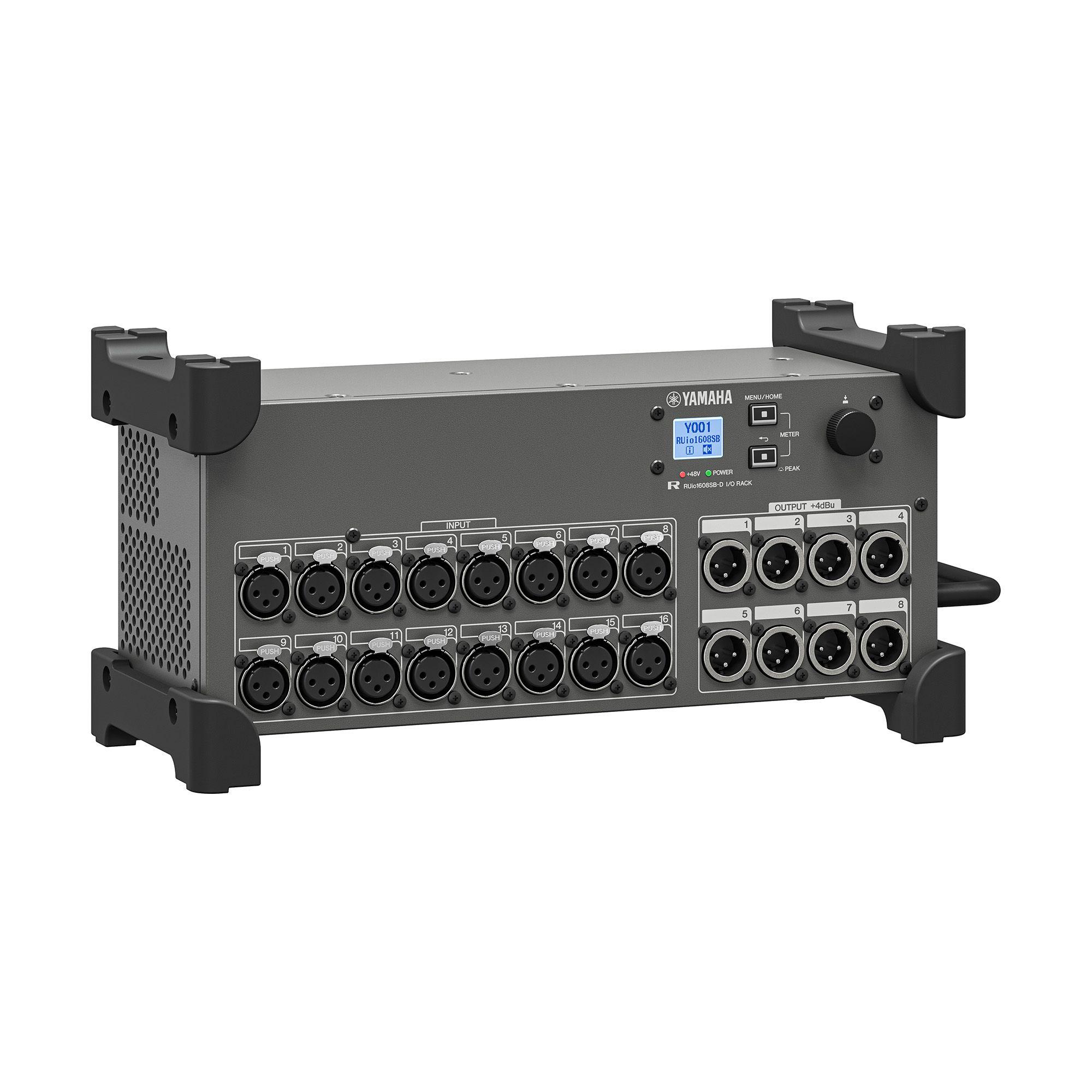 RUio1608SB-D2