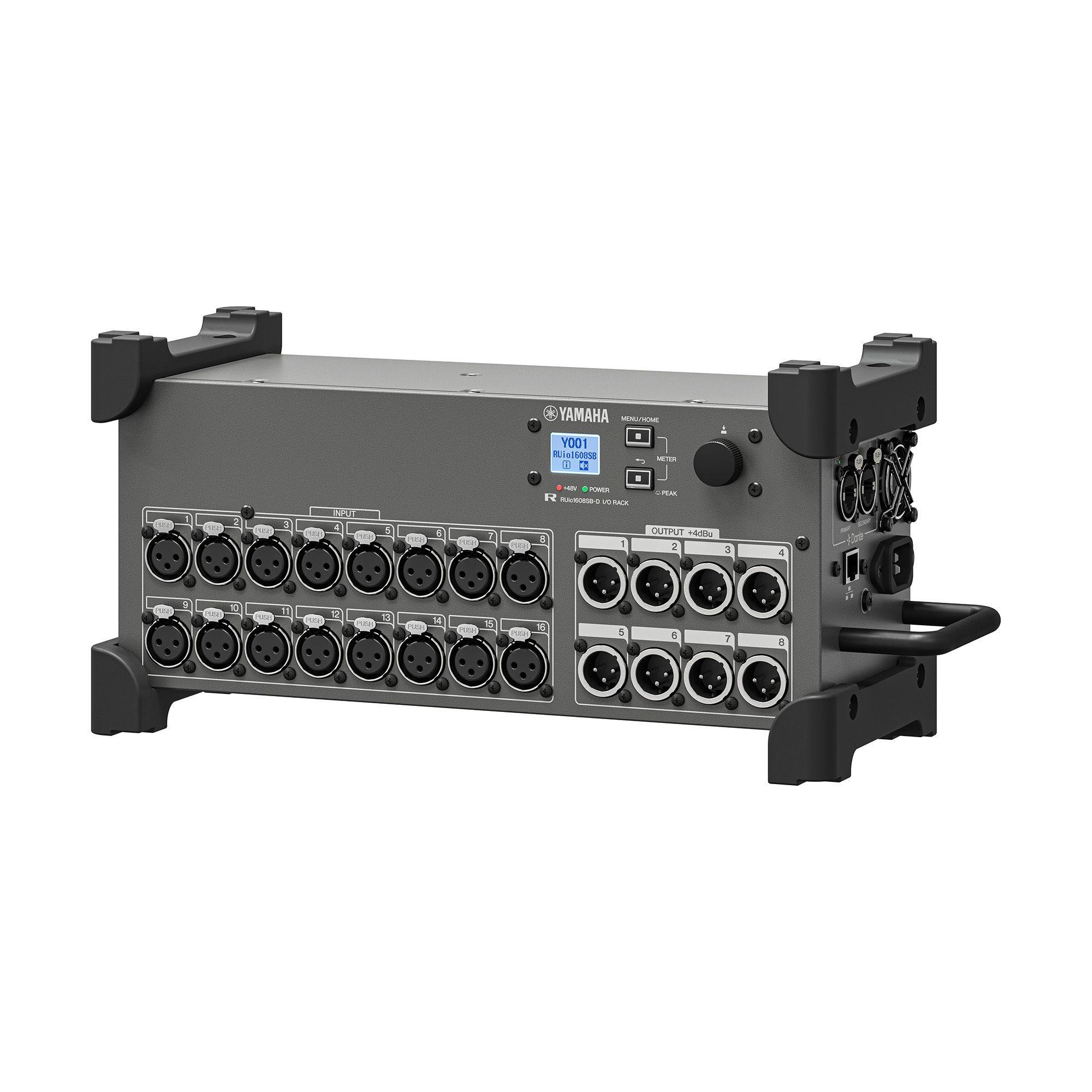 RUio1608SB-D3