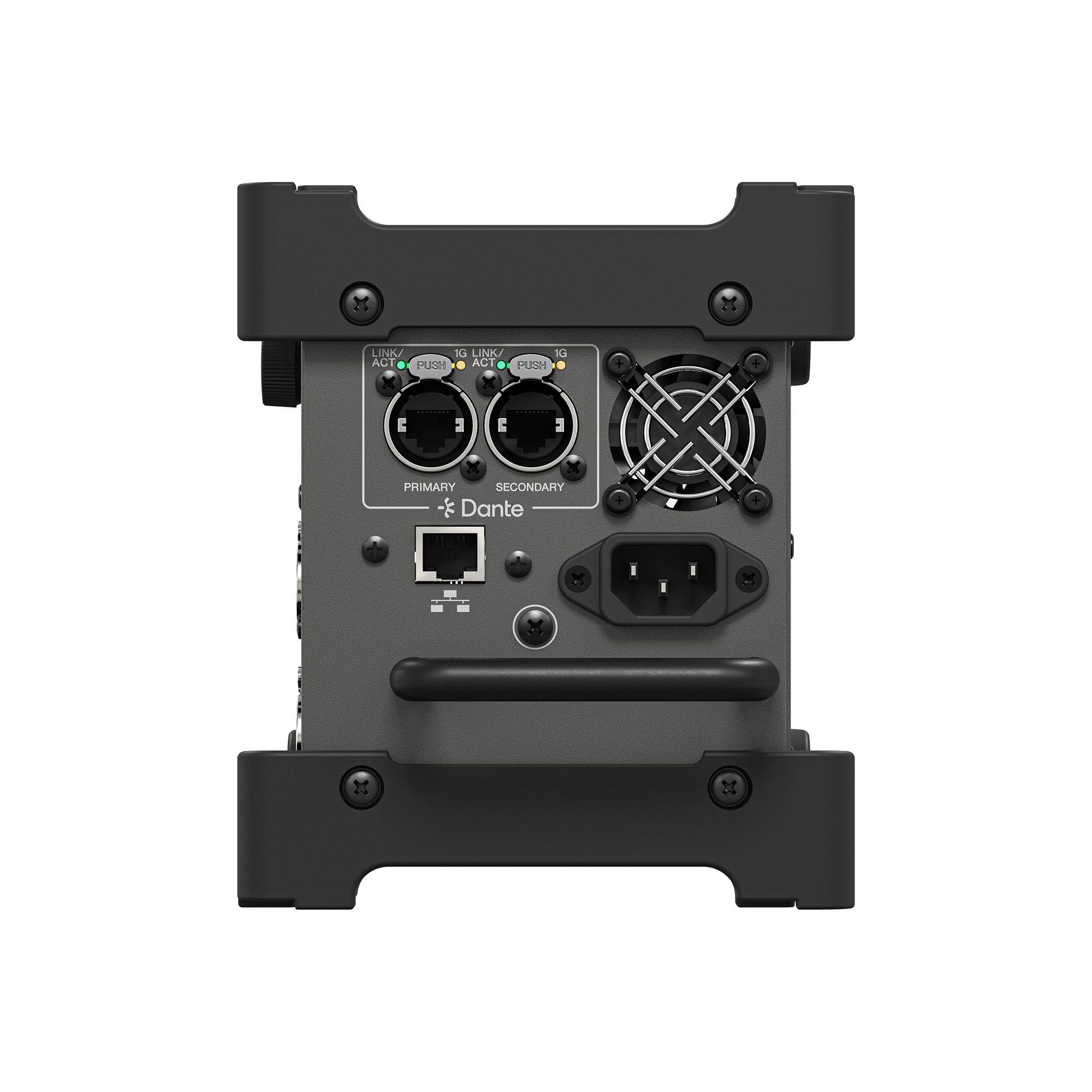 RUio1608SB-D4