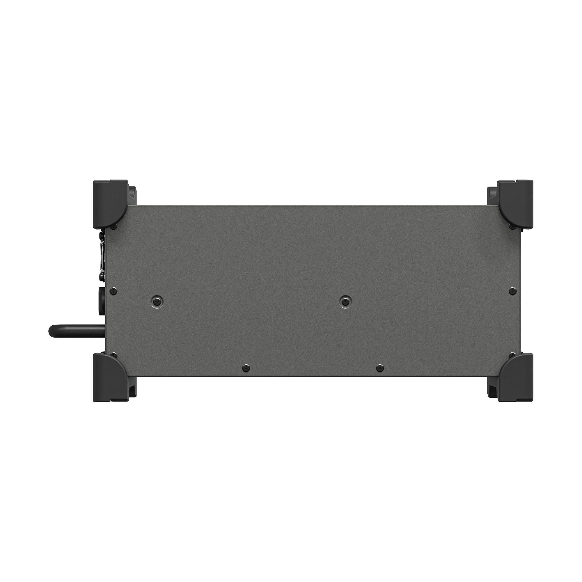 RUio1608SB-D5