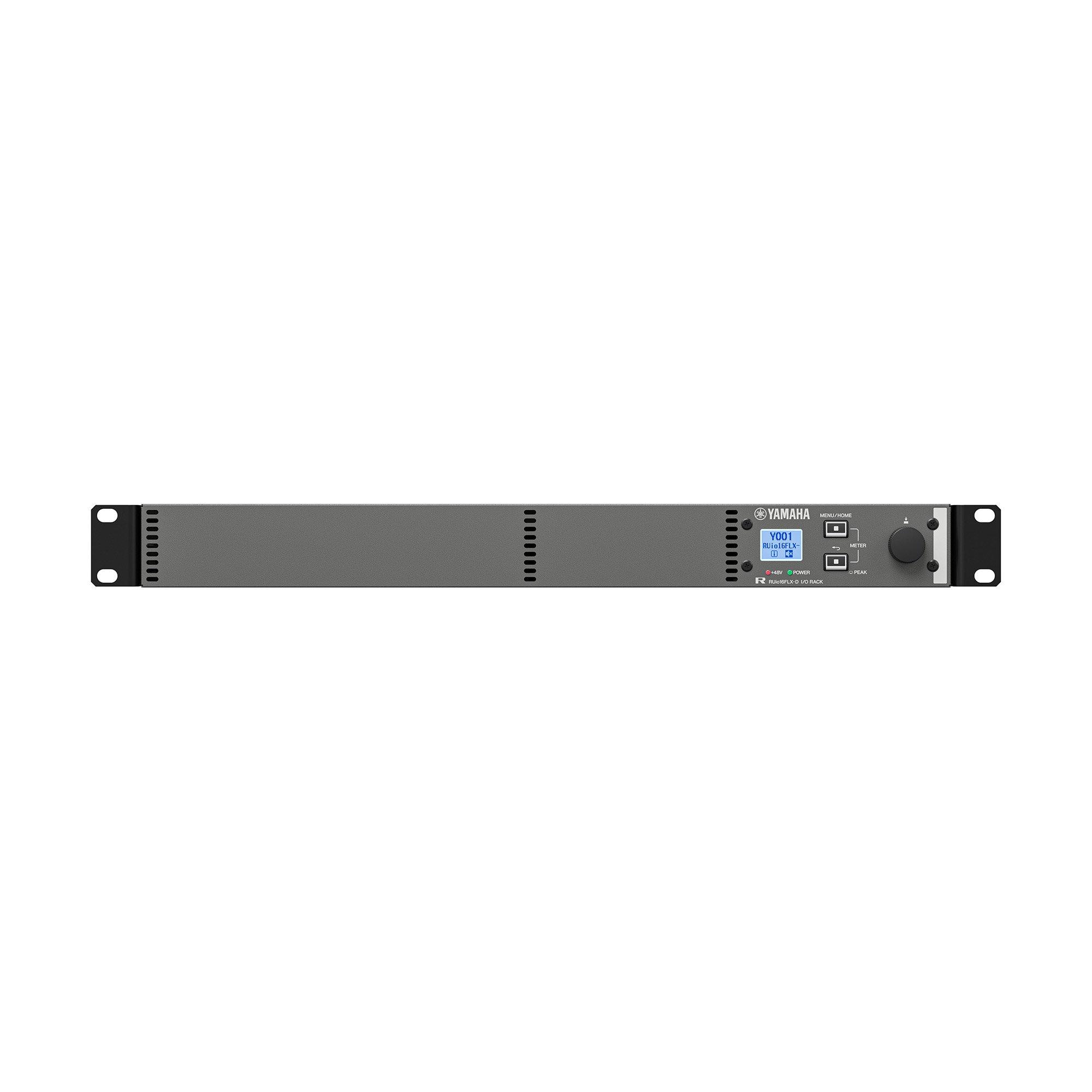 RUio16FLX-D1
