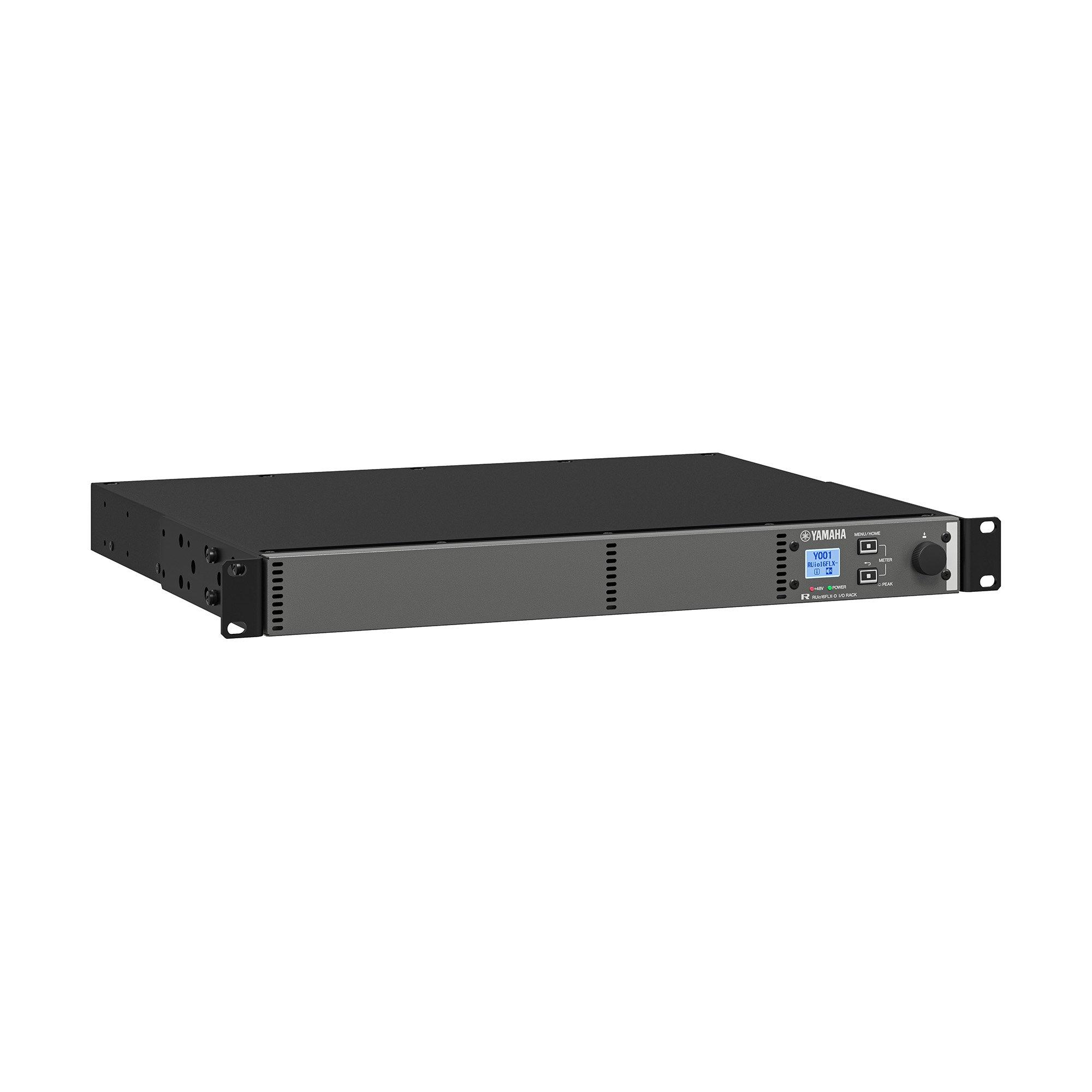 RUio16FLX-D2