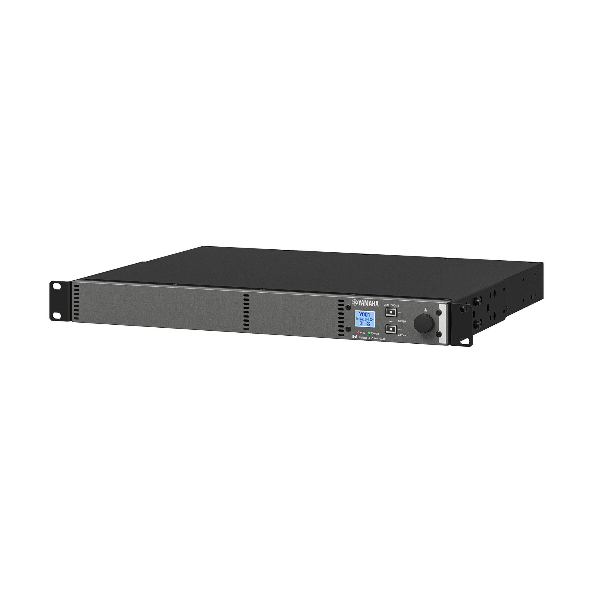 RUio16FLX-D3