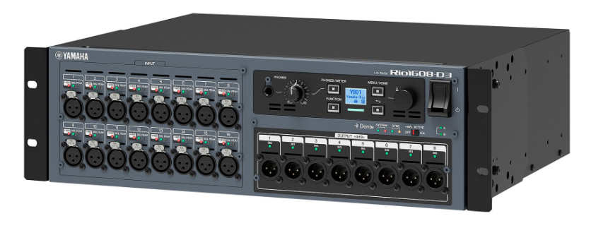 Rio1608-D31
