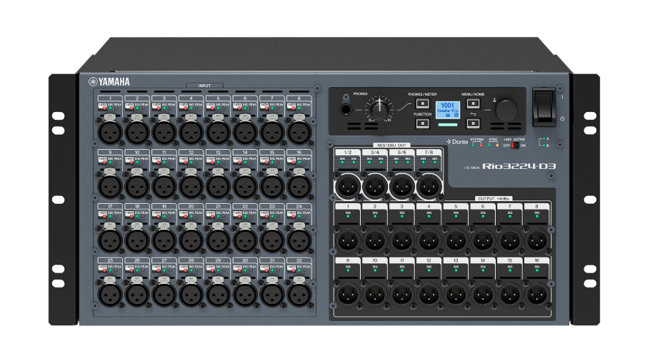 Rio3224-D3