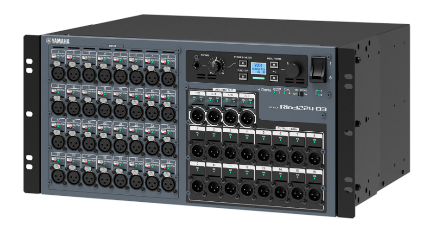 Rio3224-D31