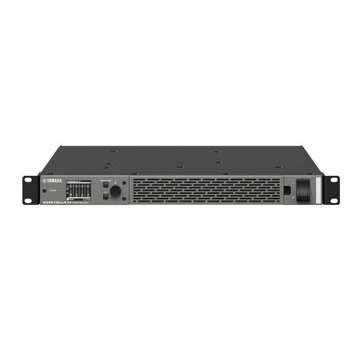 XMS06s4-D