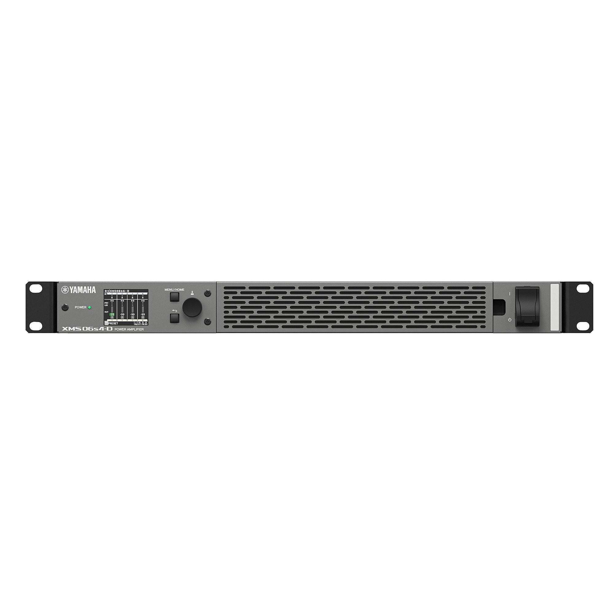 XMS06s4-D1