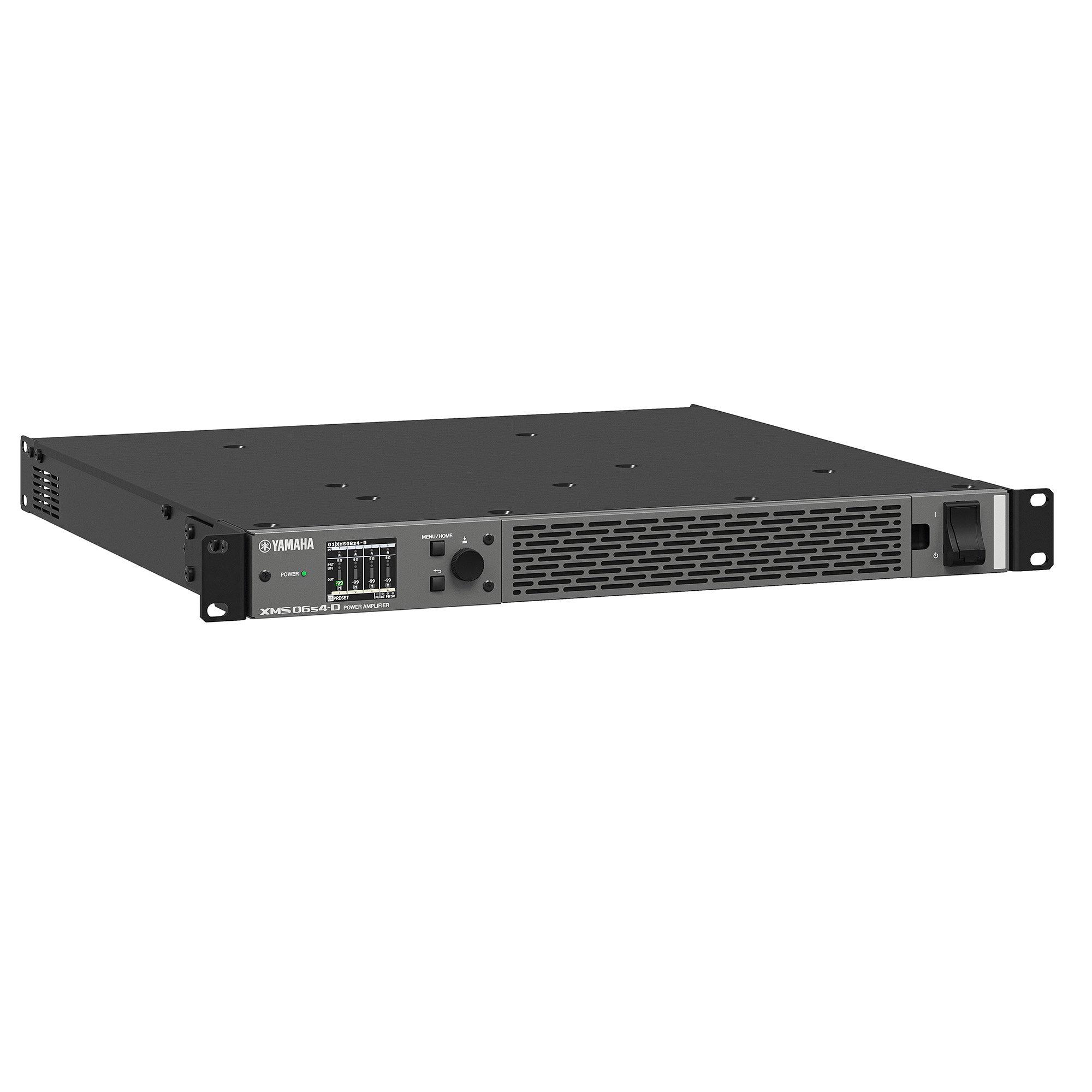 XMS06s4-D4