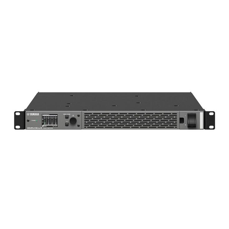 XMS06s4