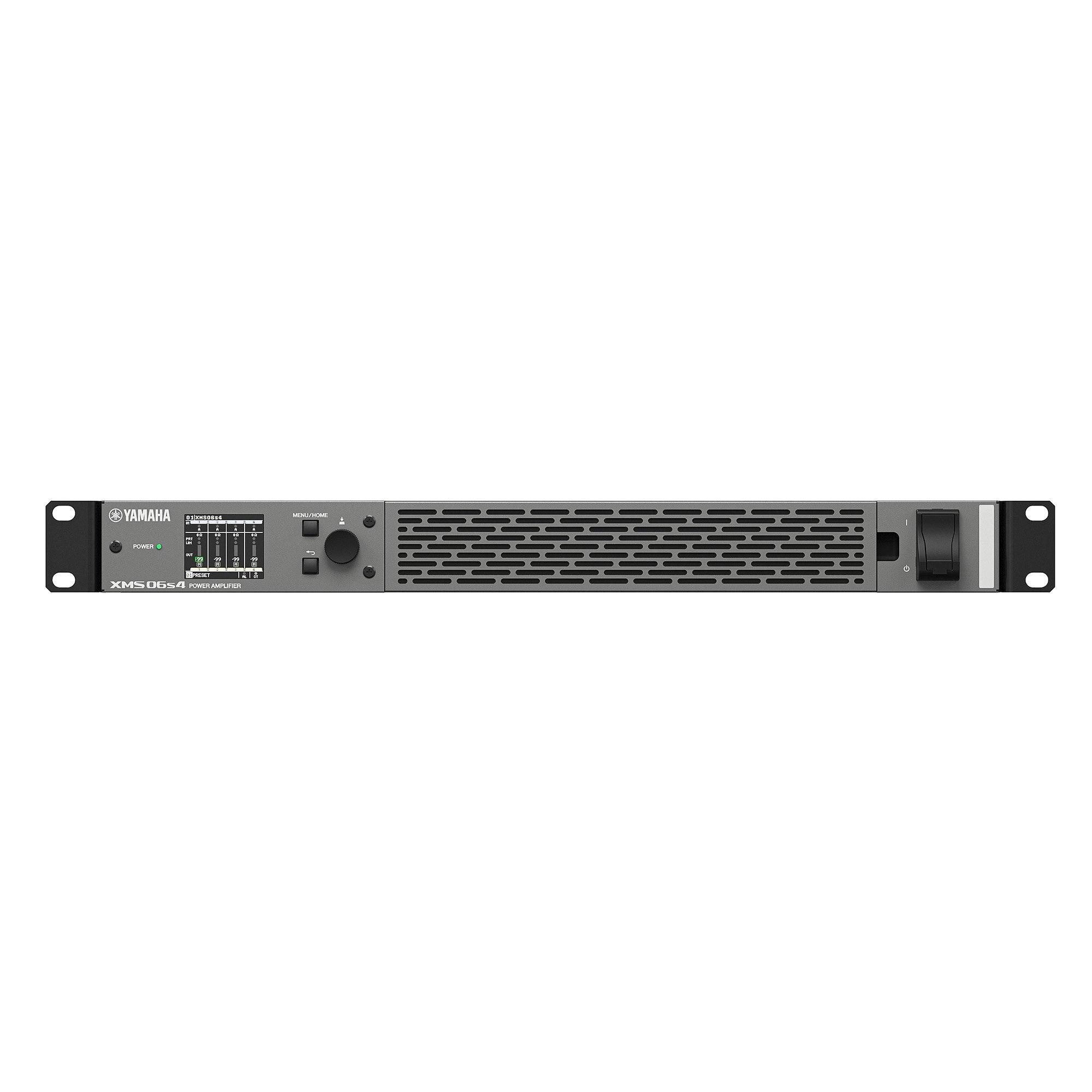 XMS06s41