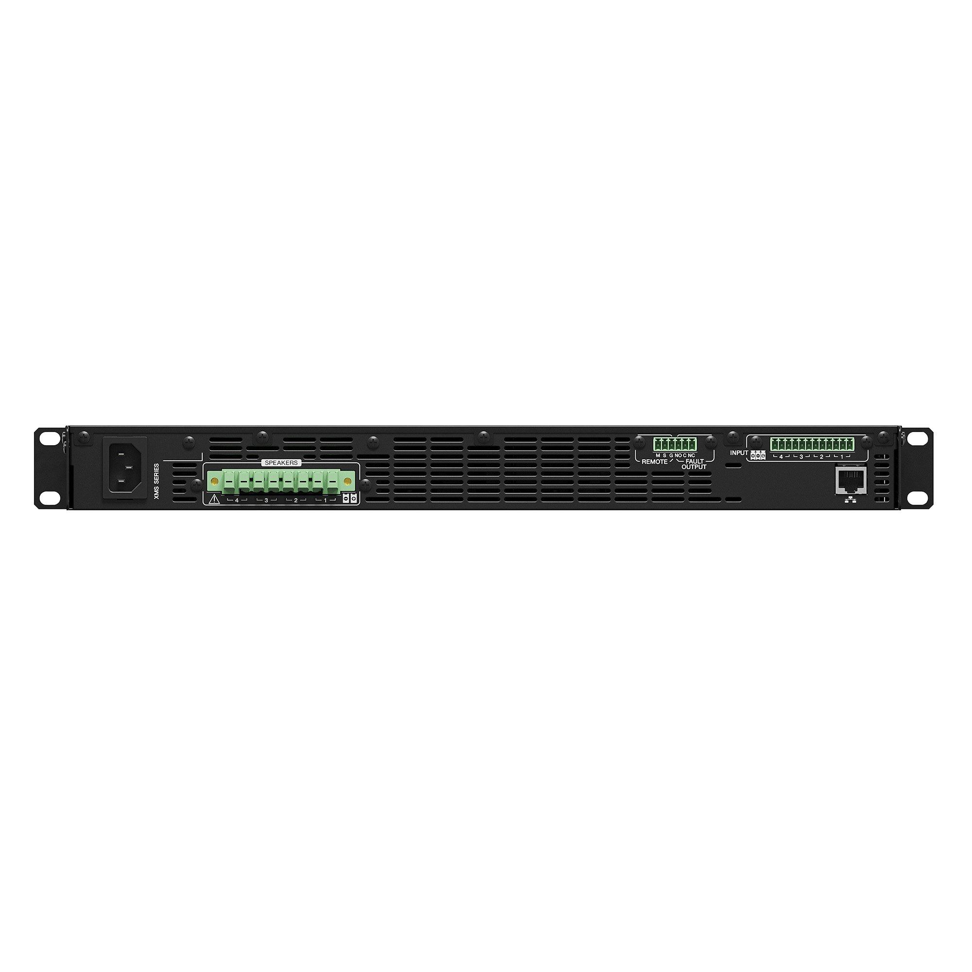XMS06s42
