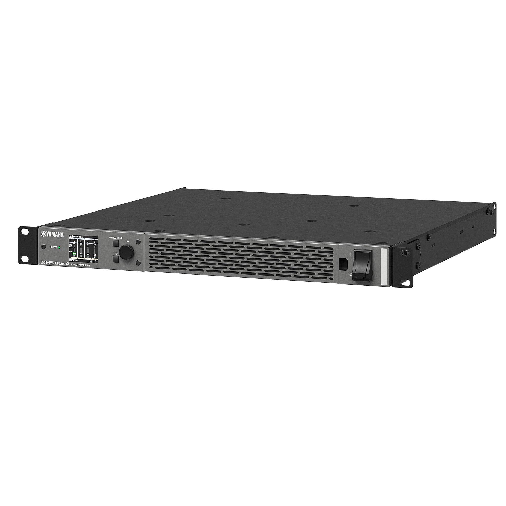 XMS06s43