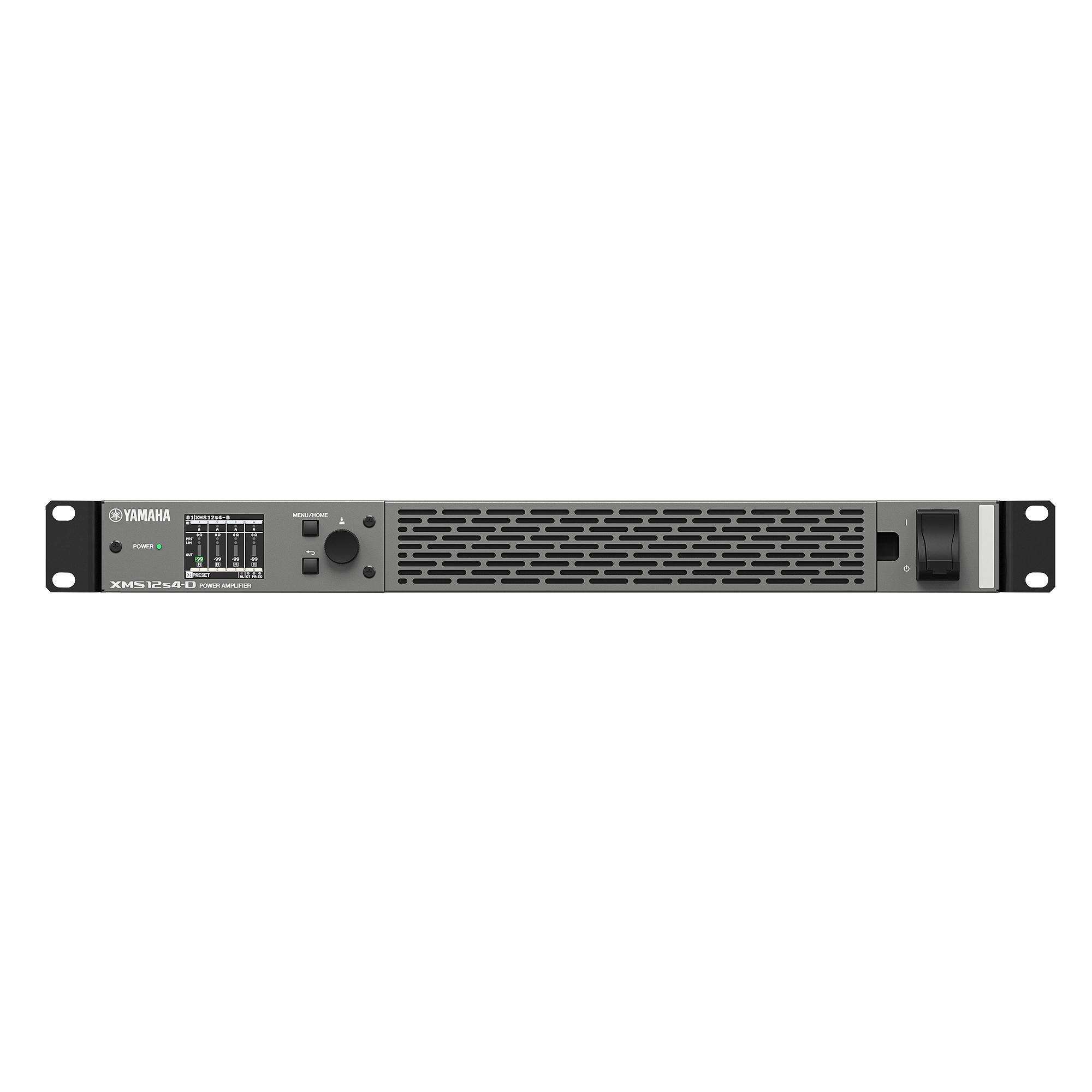 XMS06s4-D