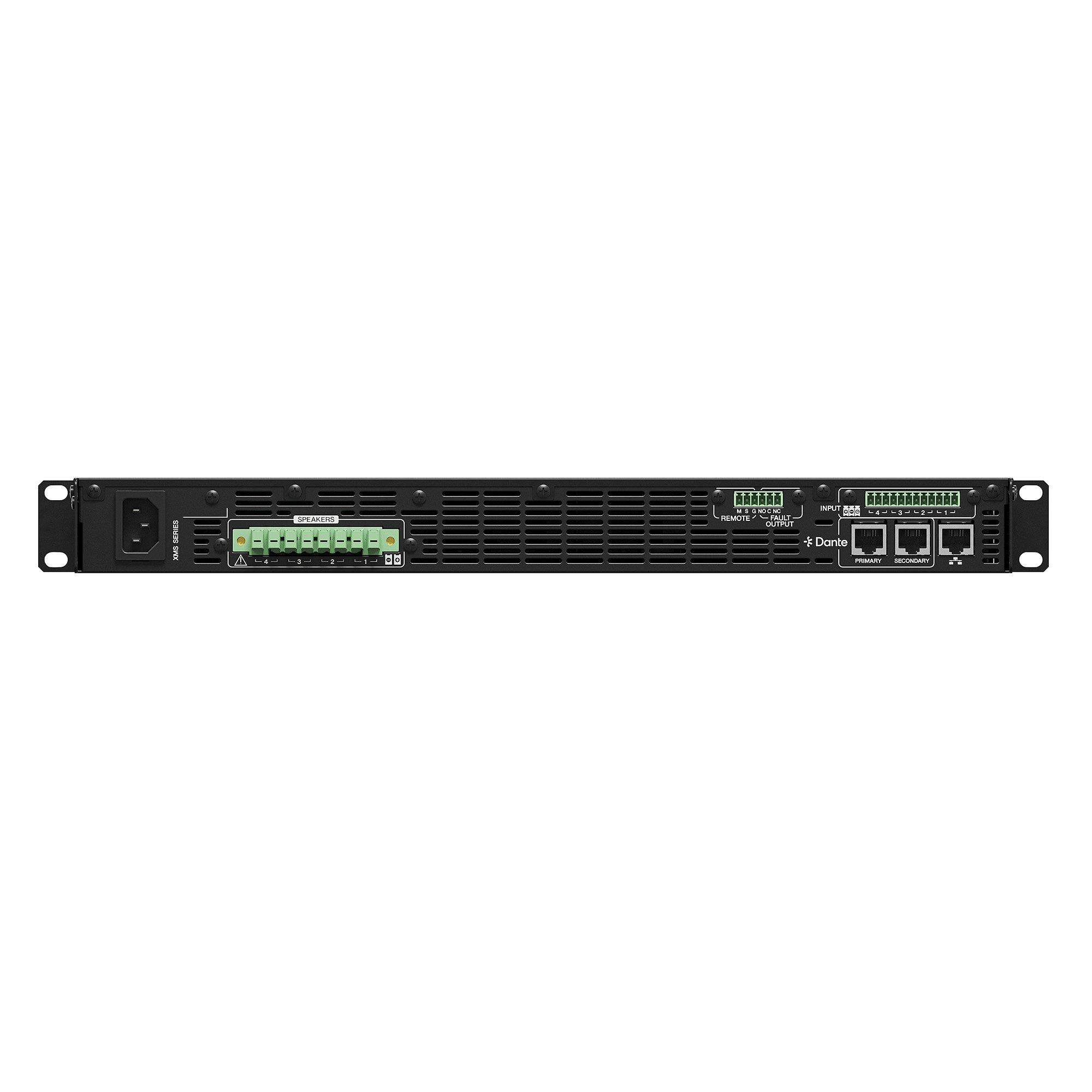 XMS12s4-D2