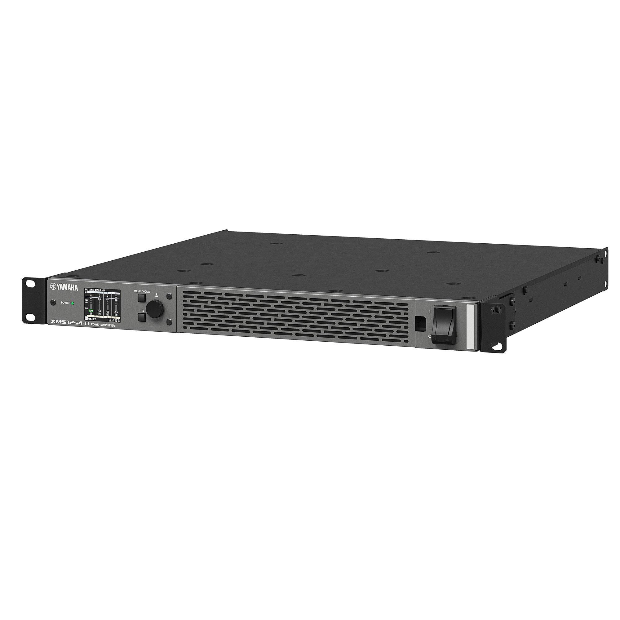 XMS12s4-D3
