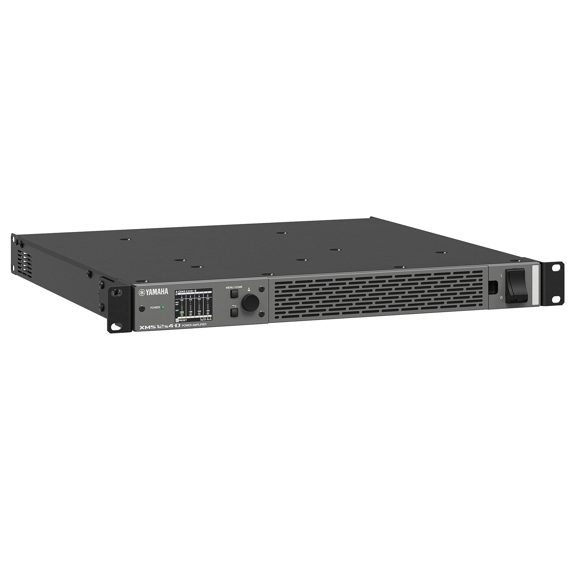 XMS12s4-D4