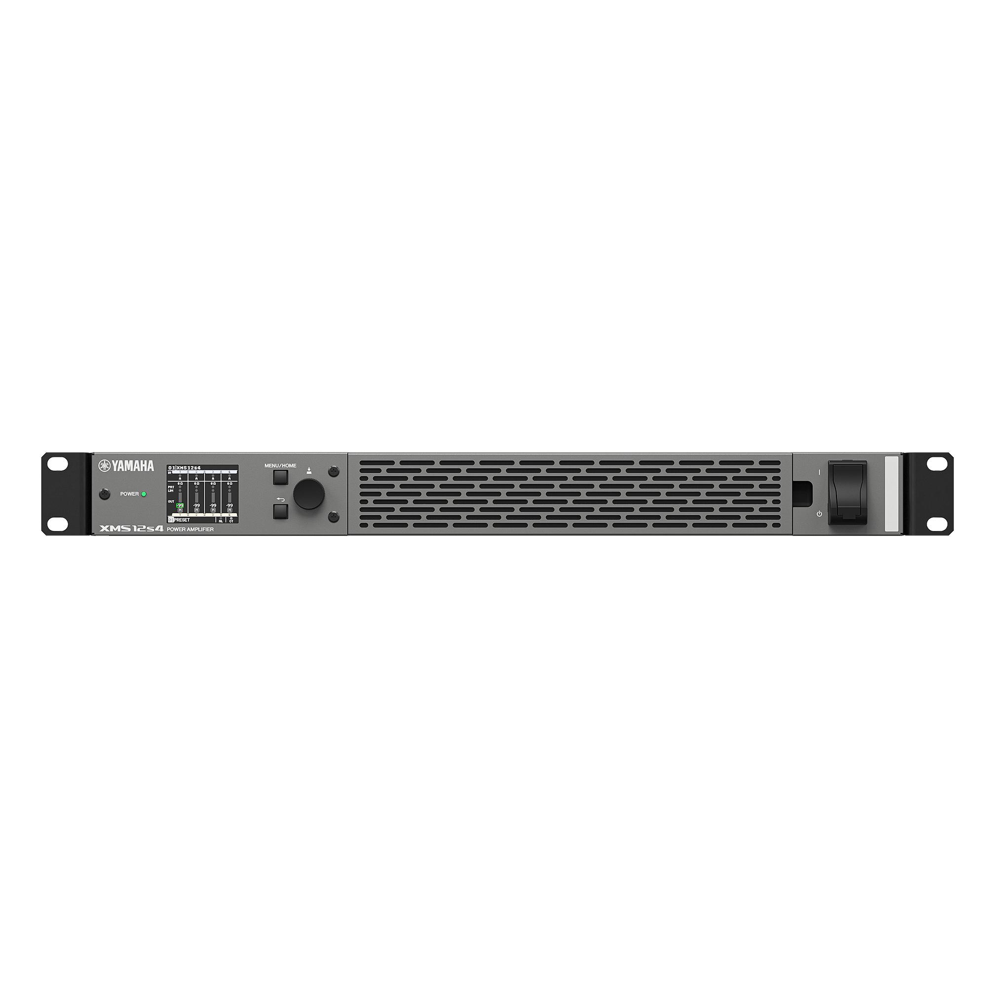 配信機器・PA機器・レコーディング機器 POWER AMPLIFIER model PX3 YAMAHA PX3 パワーアンプリファイアー | TOMOCA ONLINE SHOP