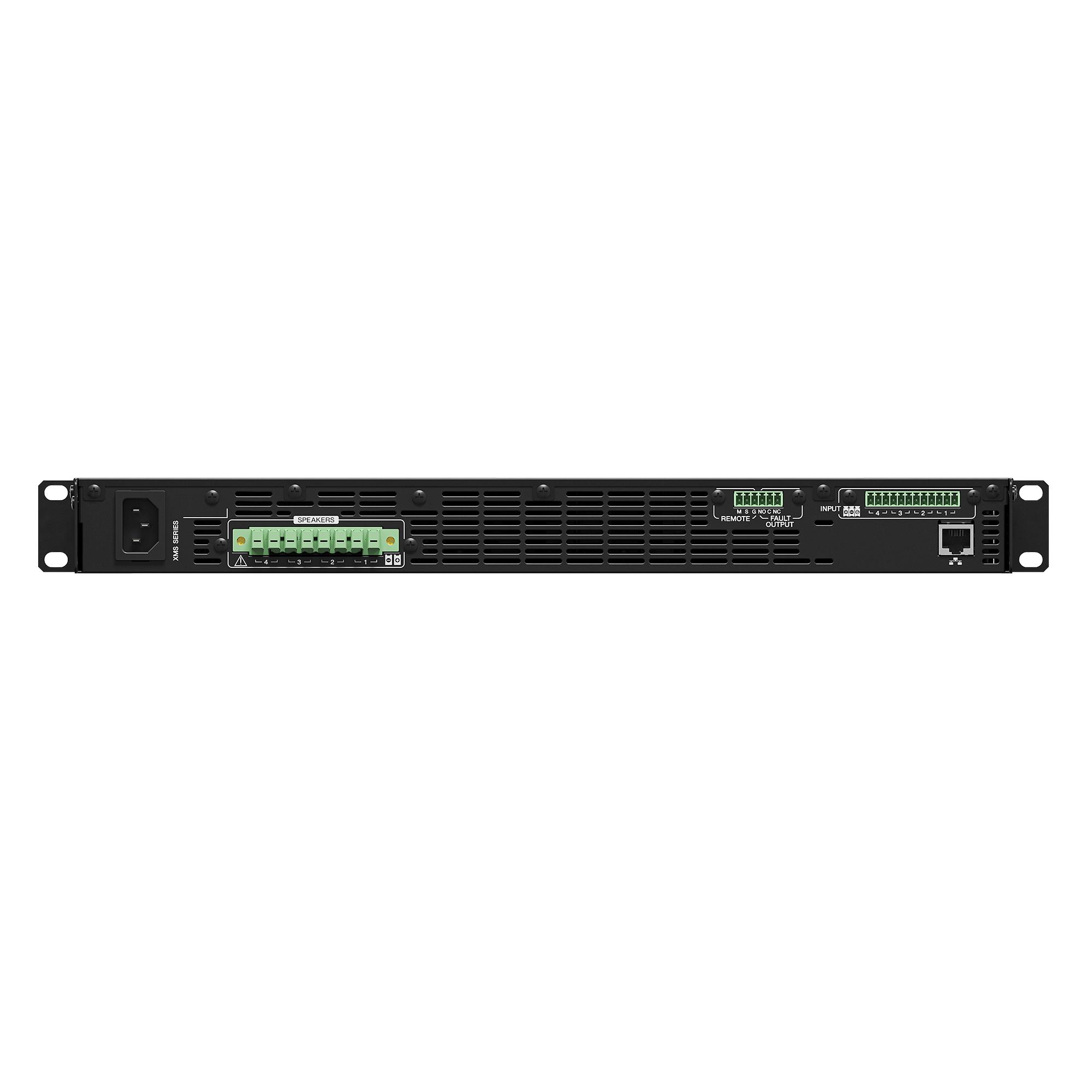 XMS12s41