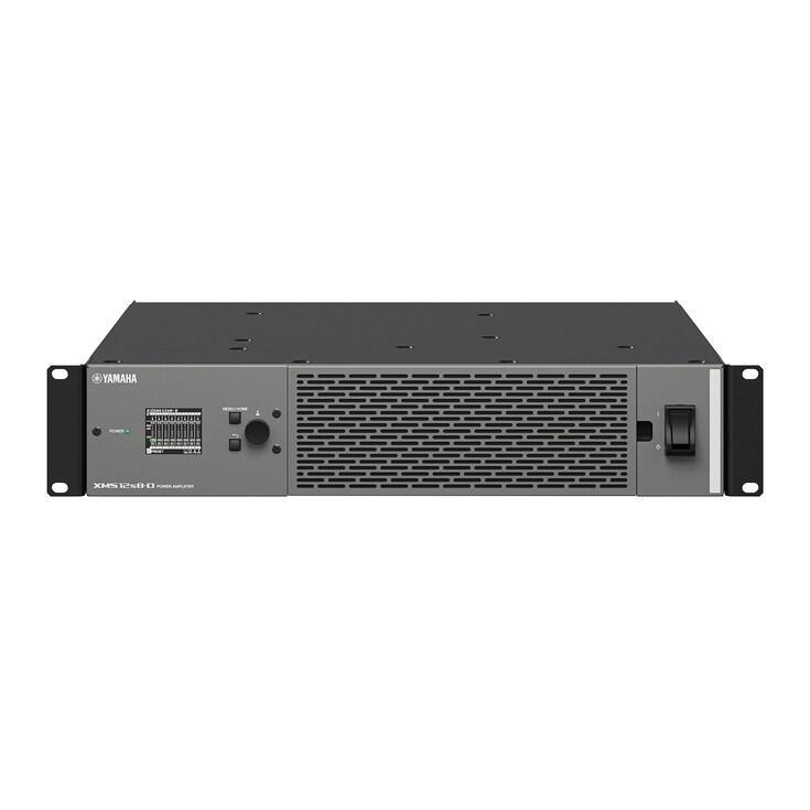 XMS12s8-D