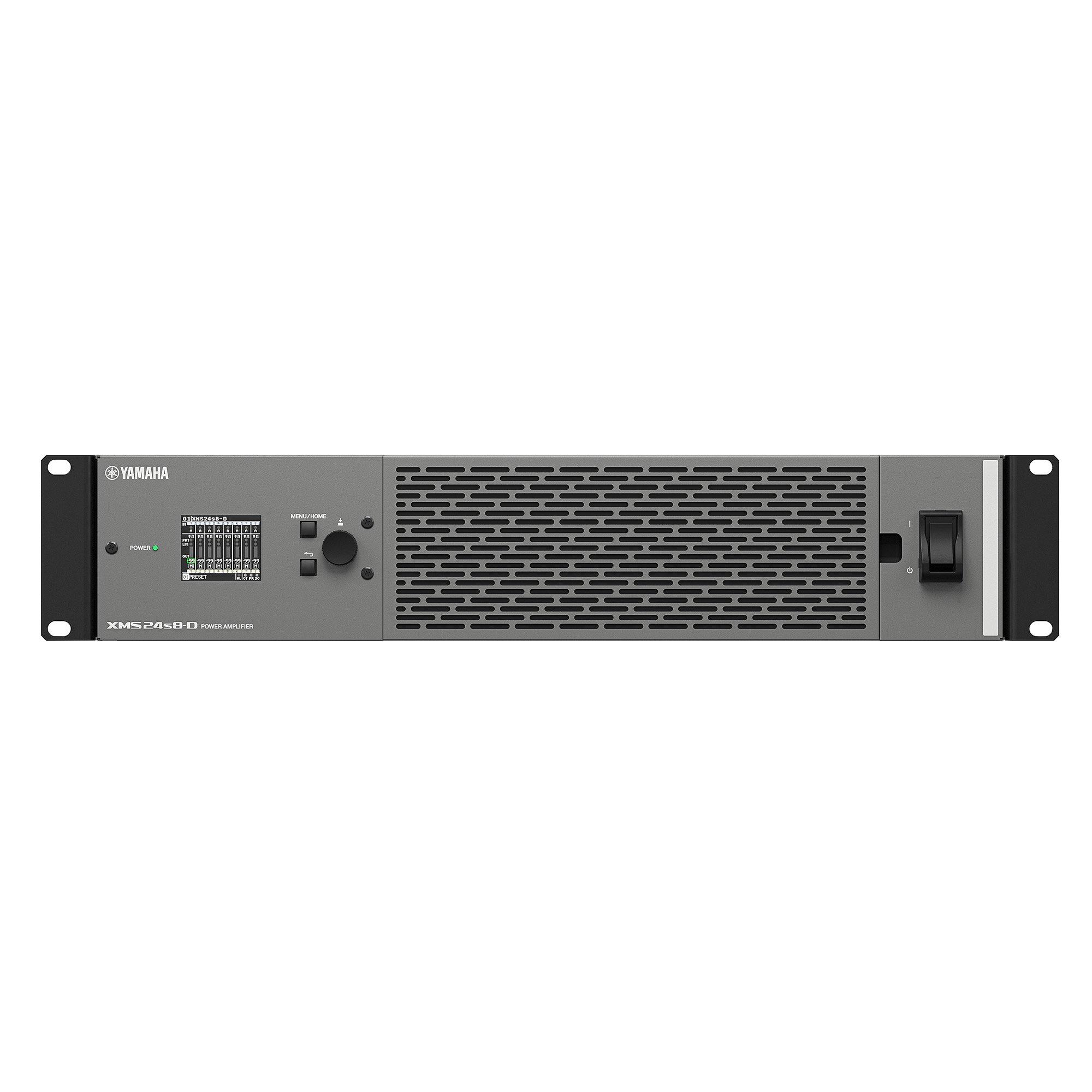 XMS24s8-D1