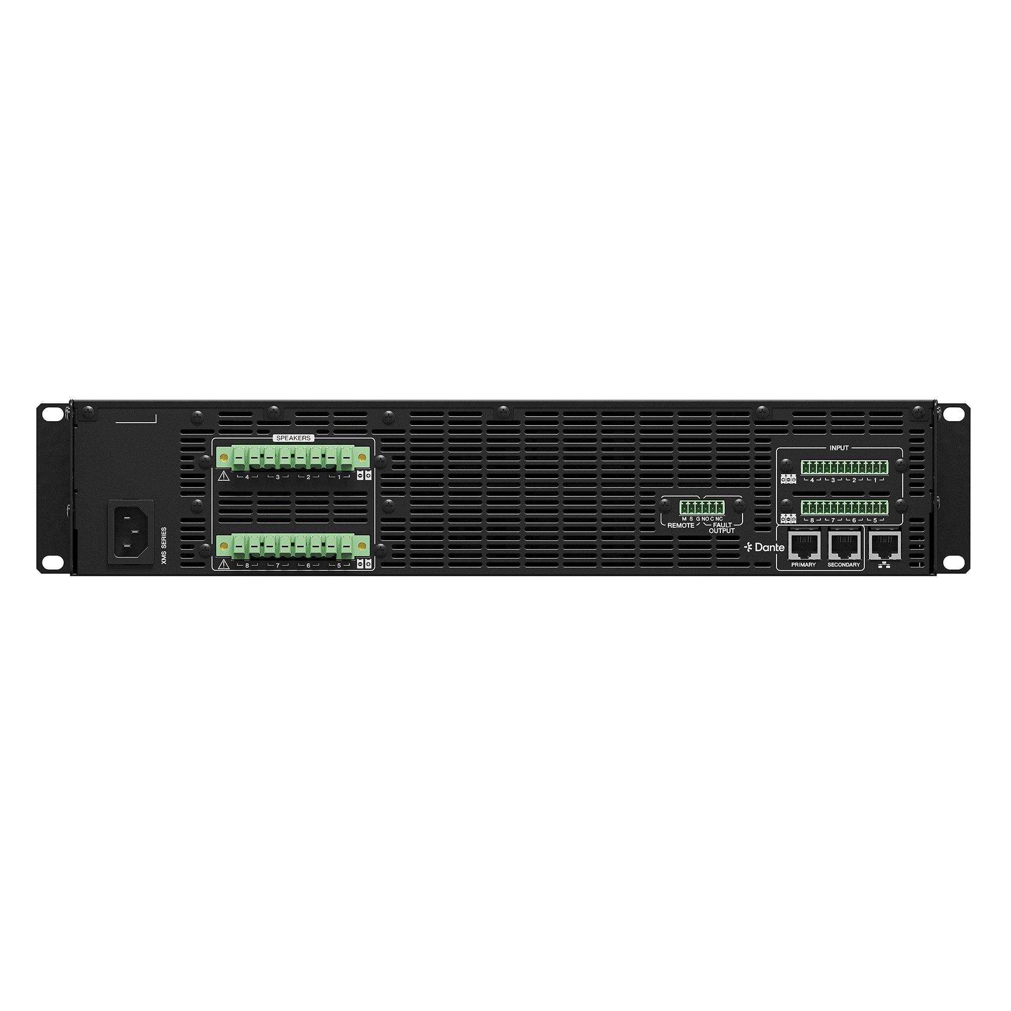 XMS24s8-D2