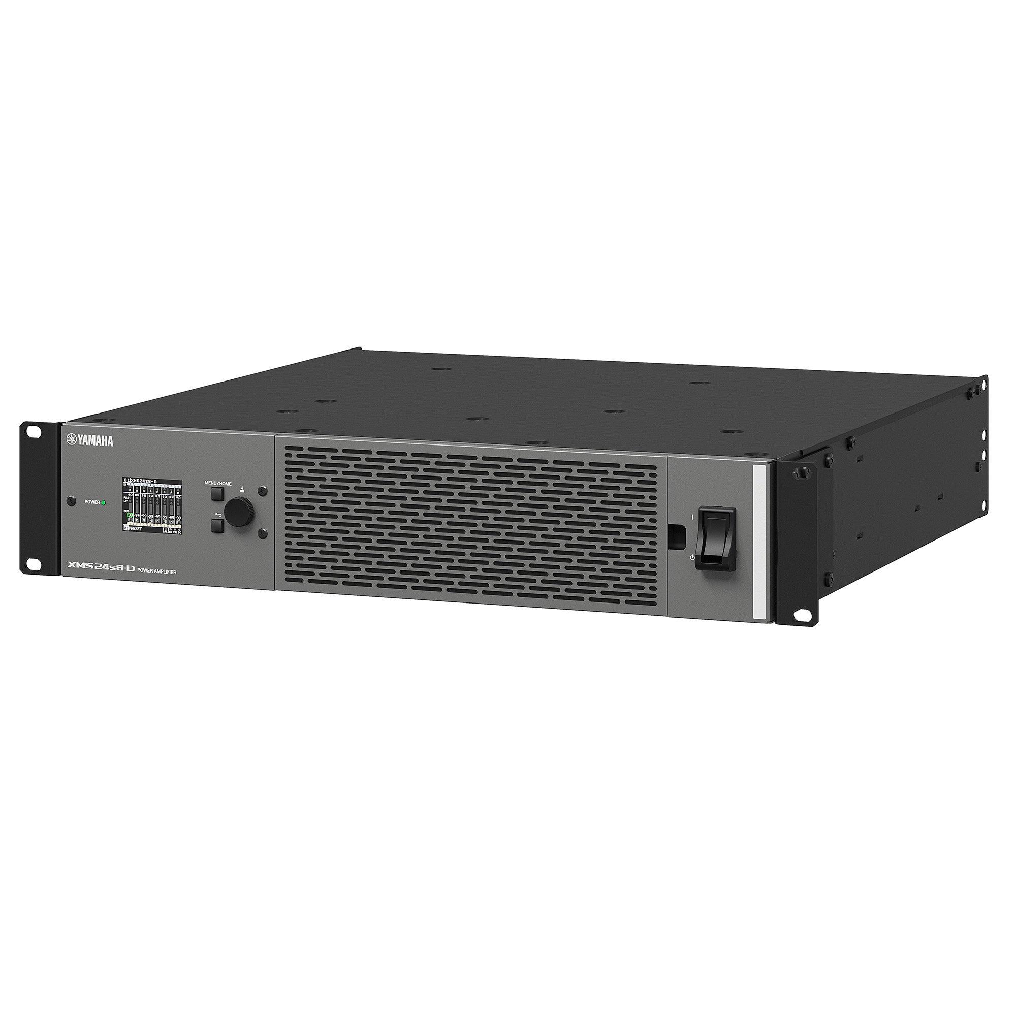 XMS24s8-D3