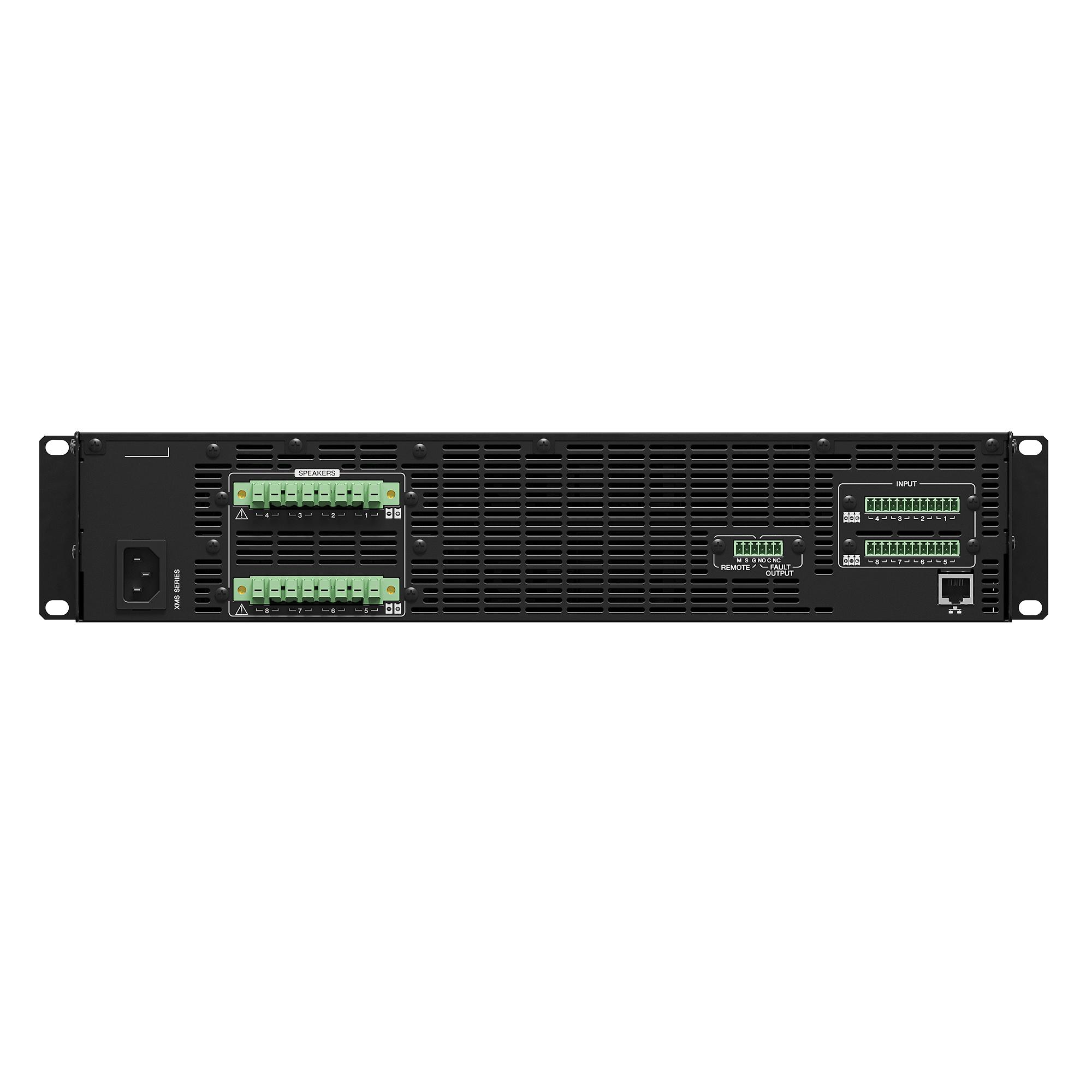 XMS24s8-D1