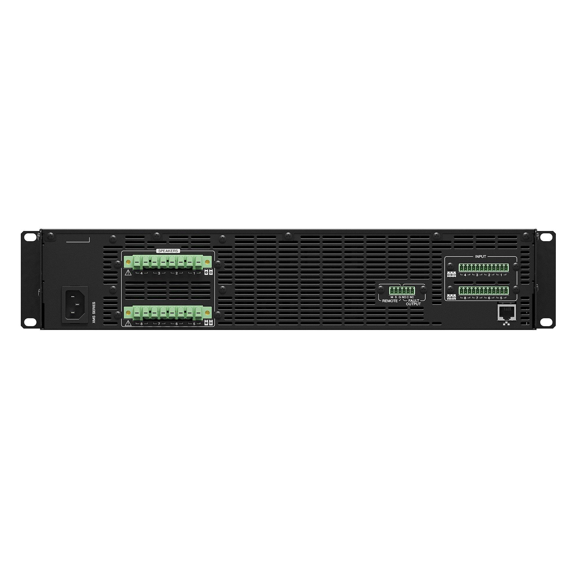 XMS24s82