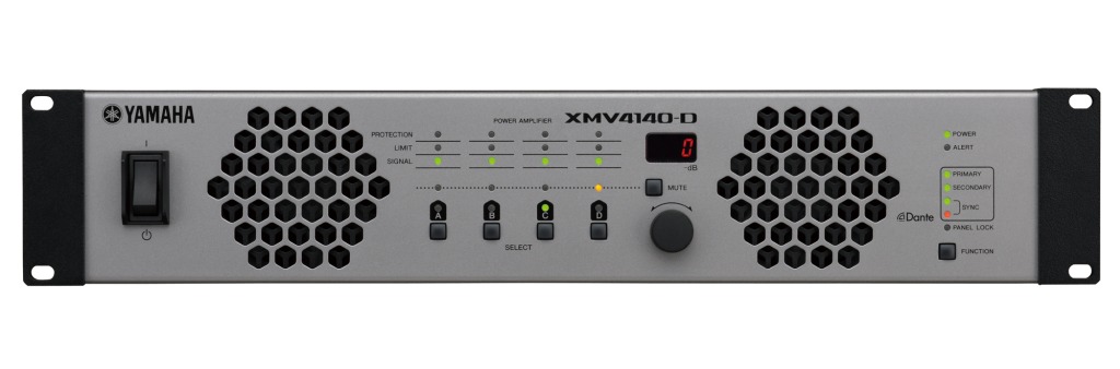 XMV4140-D0