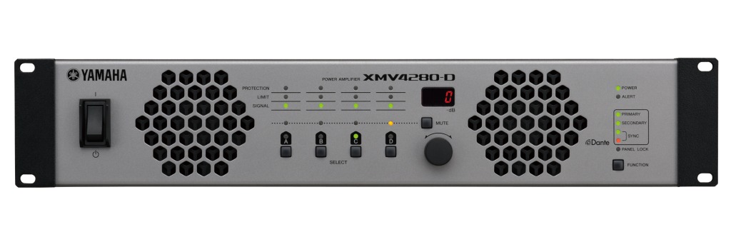 XMV4280-D0
