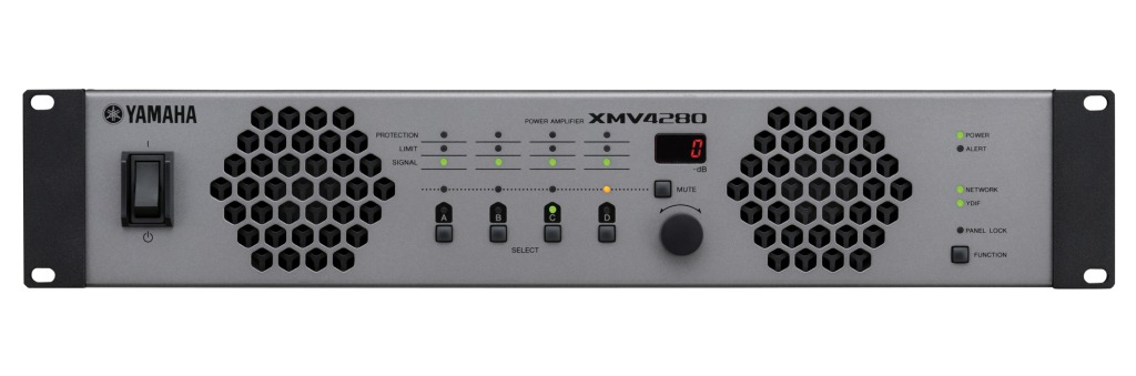 XMV4280