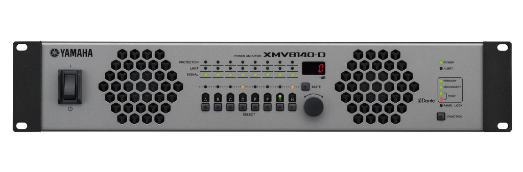 XMV8140-D