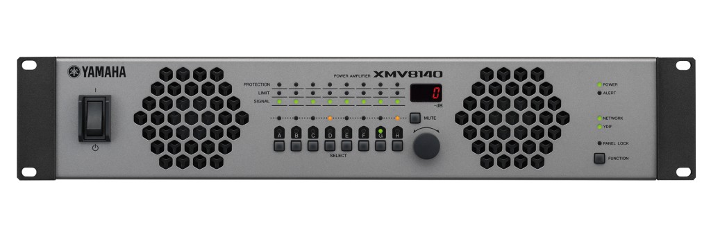 XMV8140
