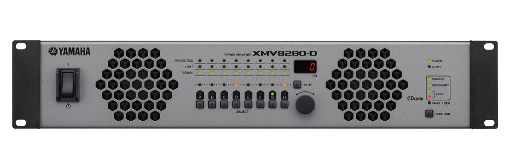 XMV8280-D0