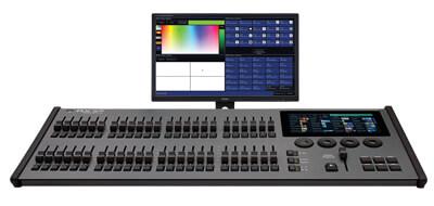 FLX S48 | 日本音響ネットショップ < そこまでやる価 >